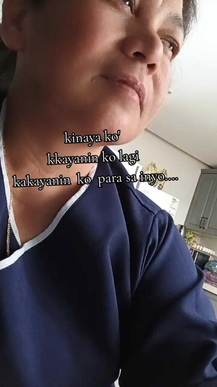 @Single mom