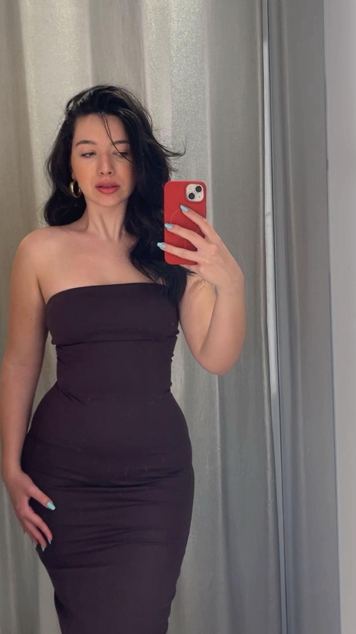 @Nisadruyilmaaz_