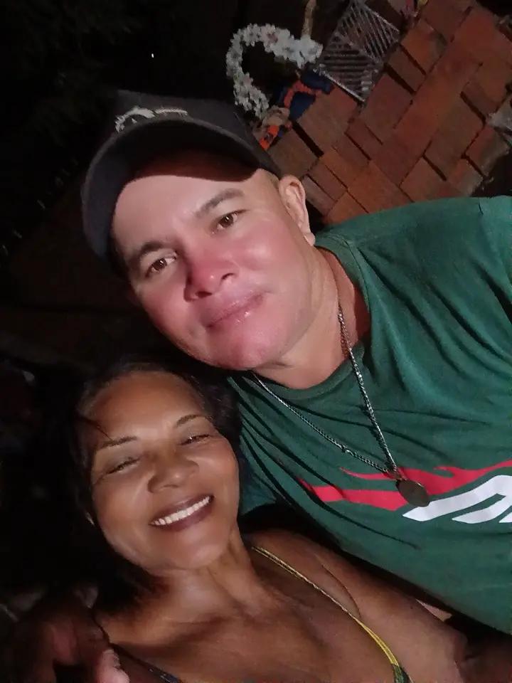 @Mariadoceu Almeida19