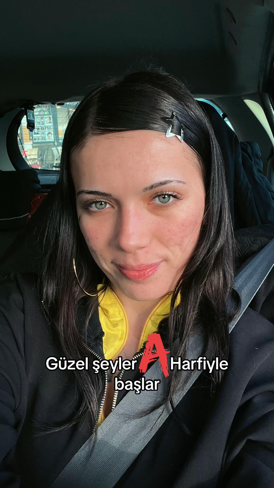 @Ceren