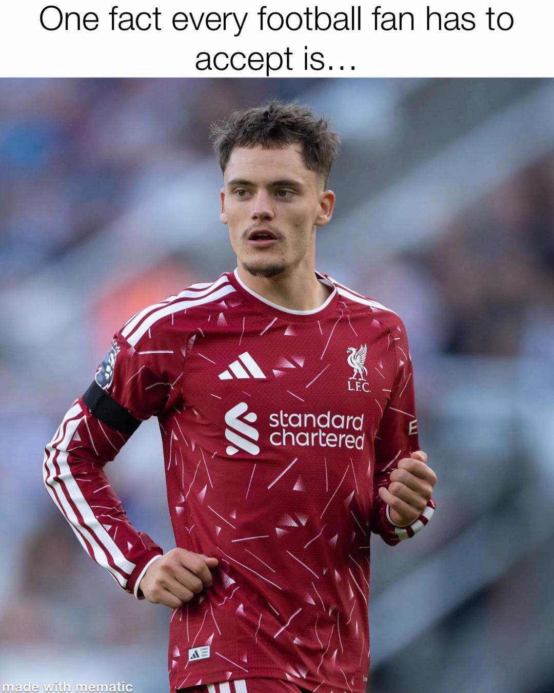 @lfc•luca