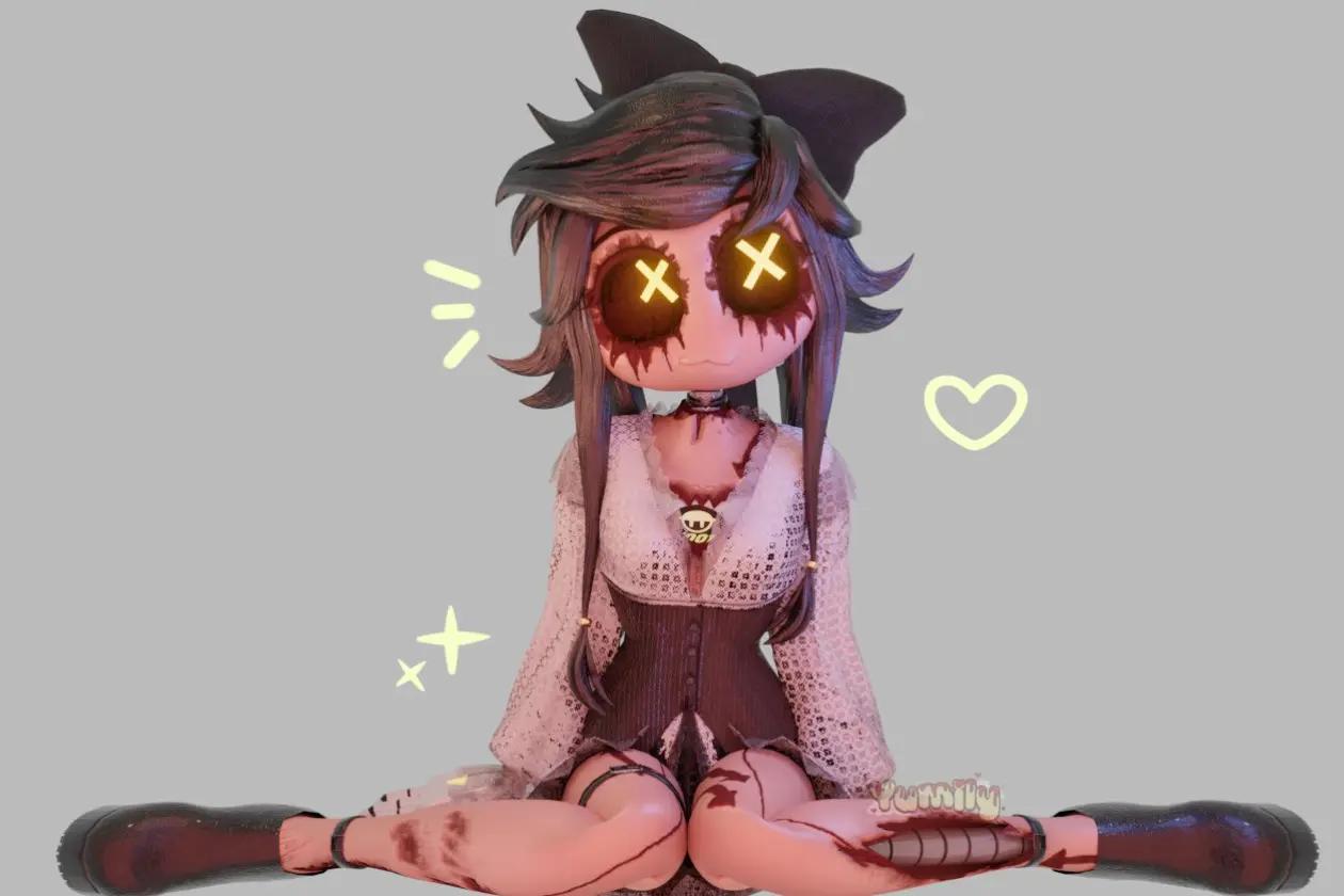 @yumily