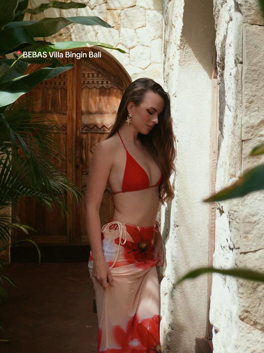 @TruedreamerX