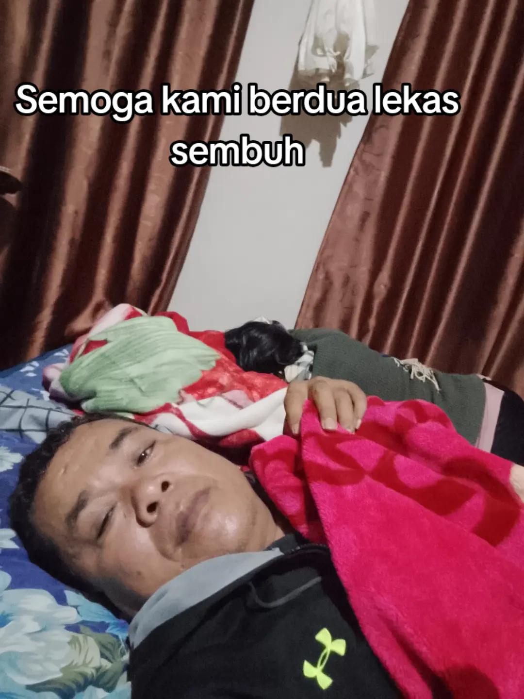 @Masprin Hasugian