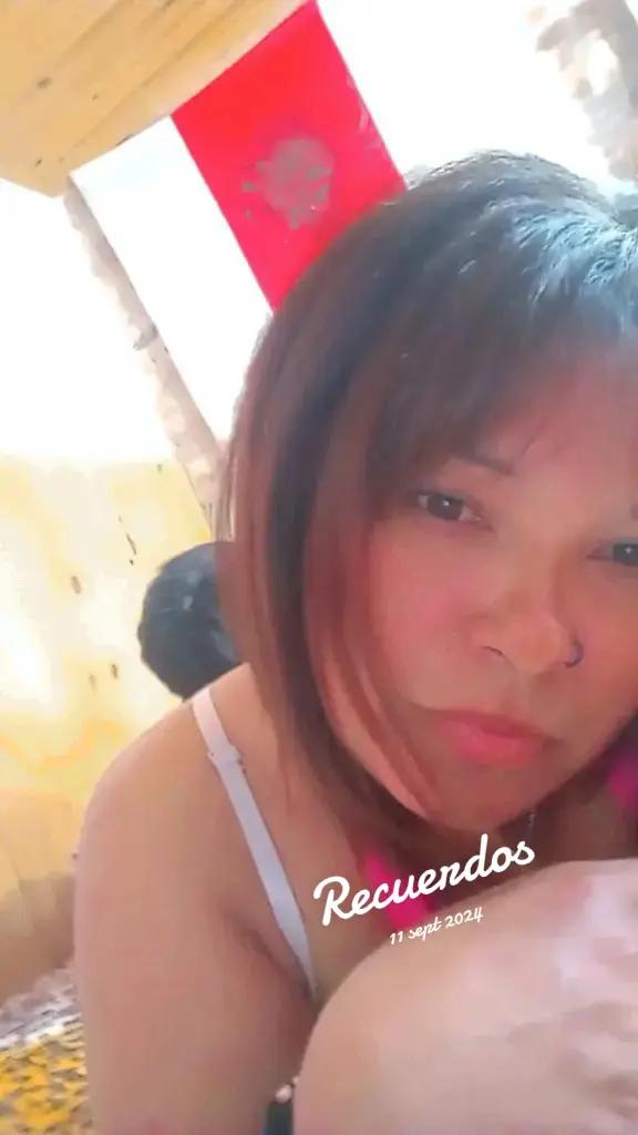 @karina gomez