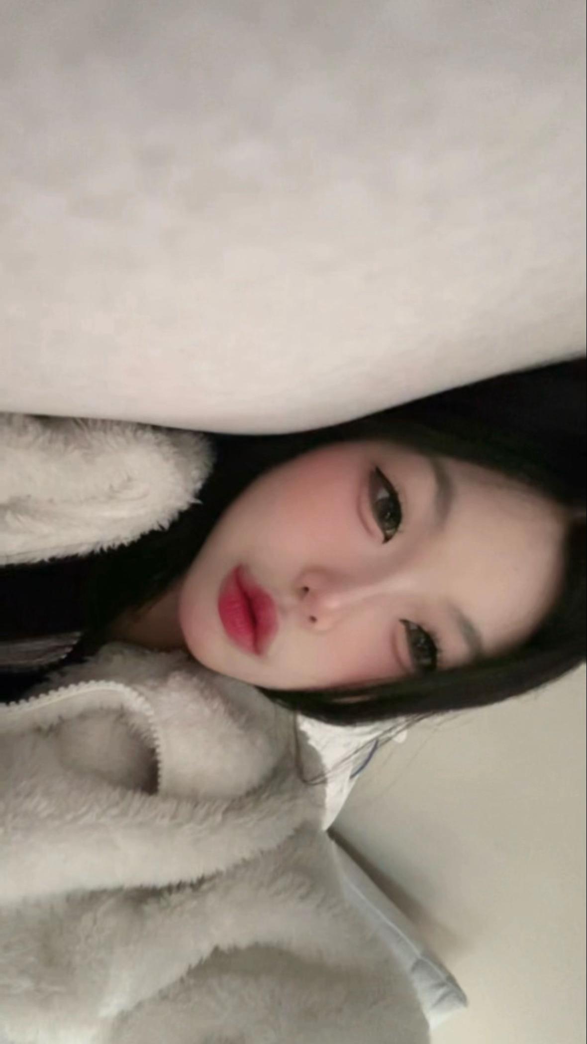 @지유