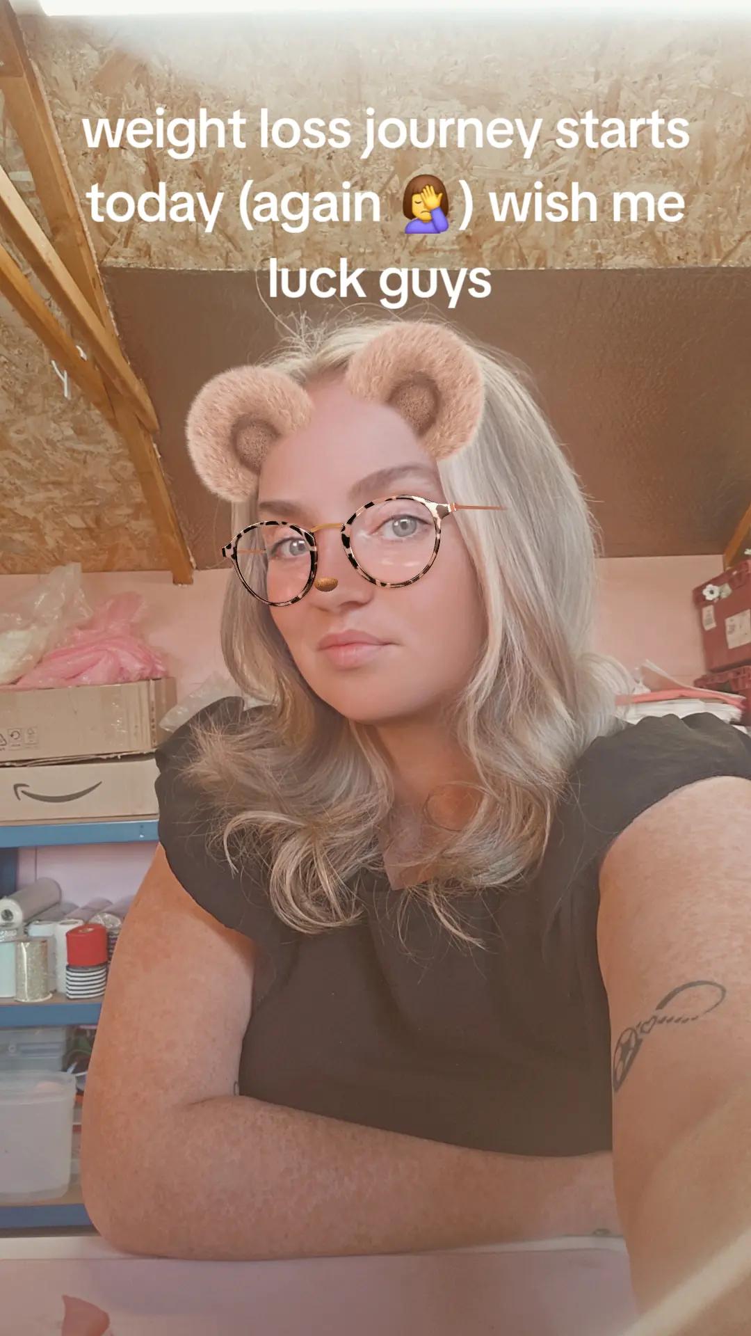 @ygdw23.0