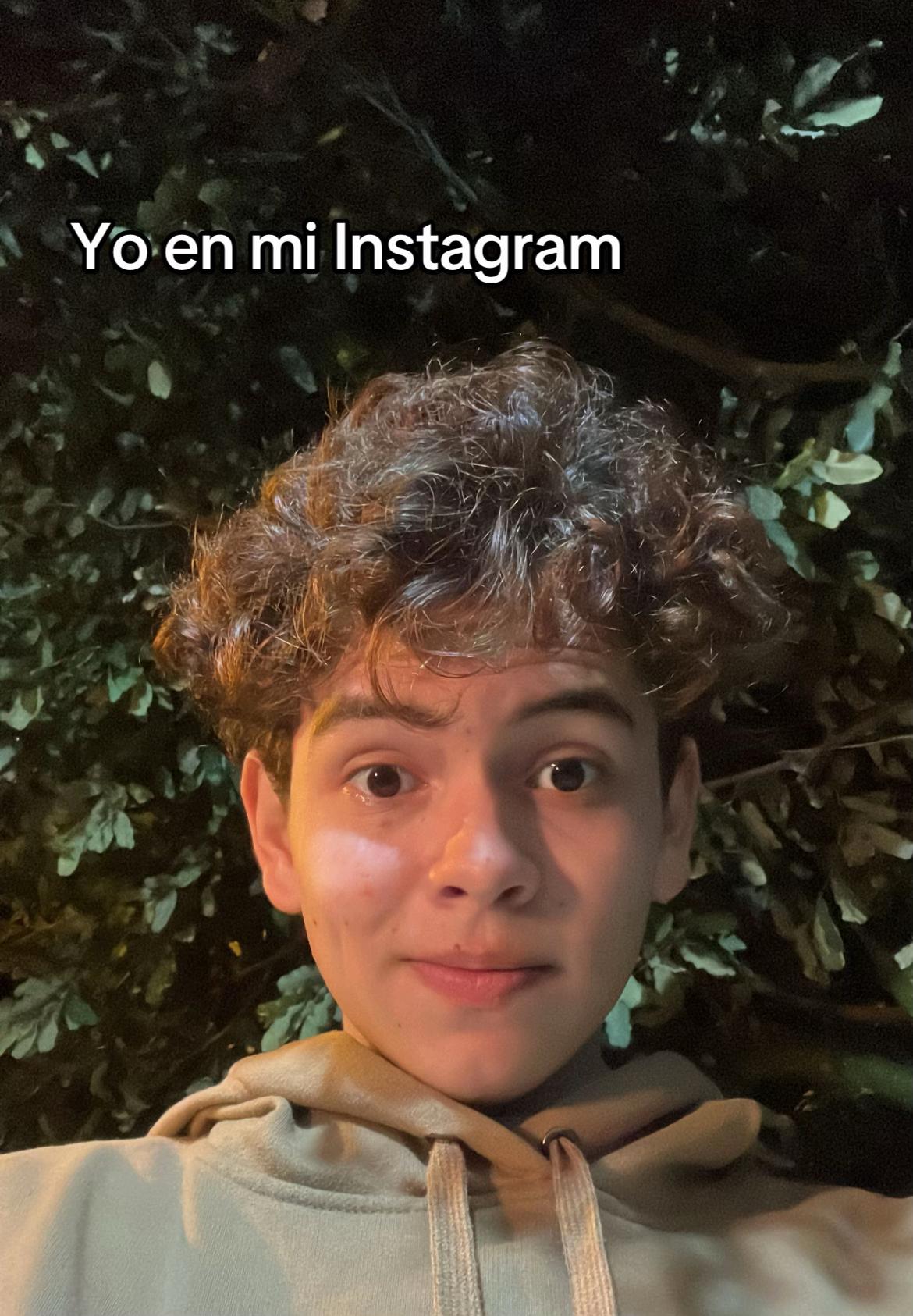 @Santi