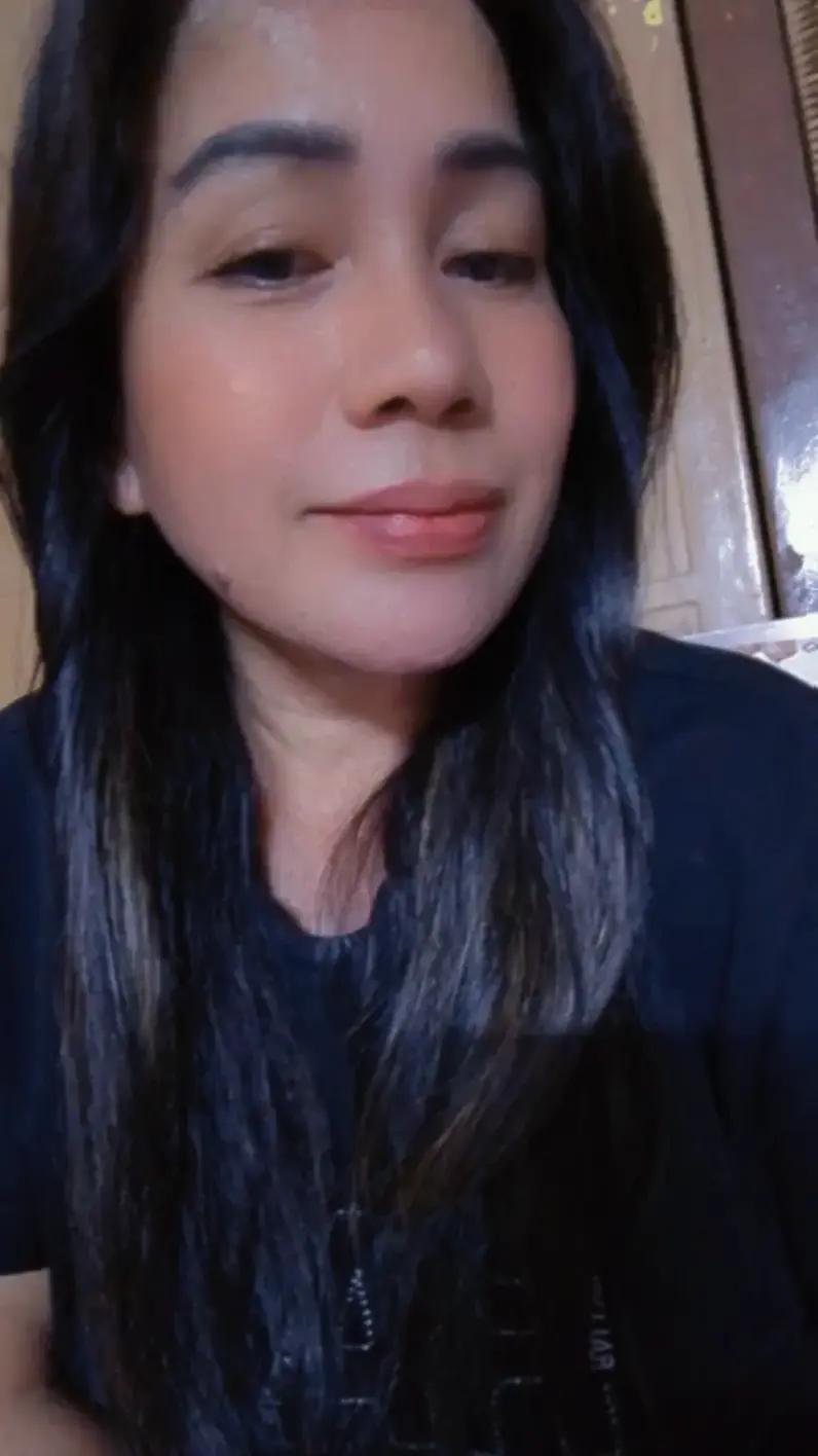 @💙Miss javy💙🌹