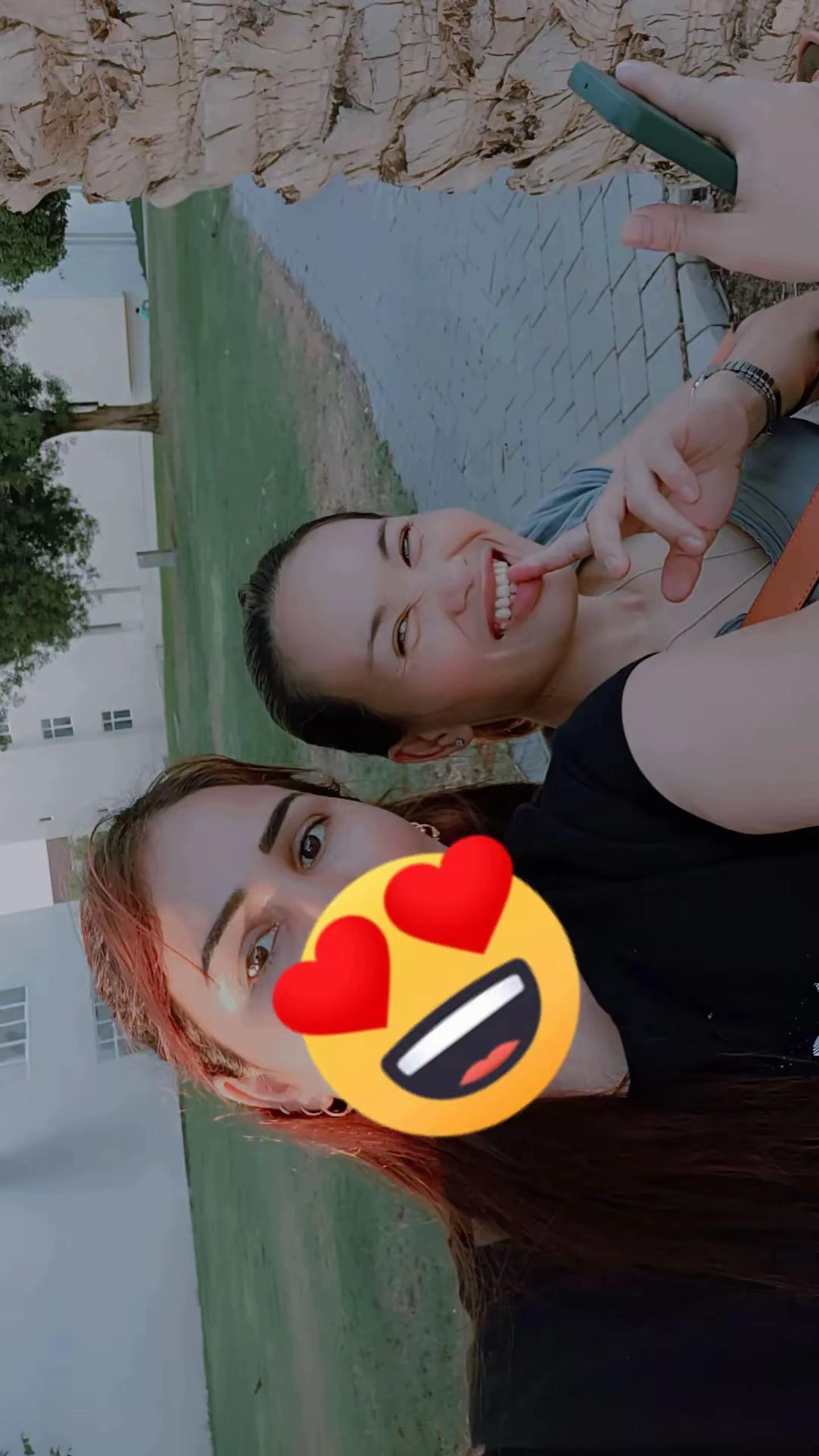 @Security 👮♀️l am queen
