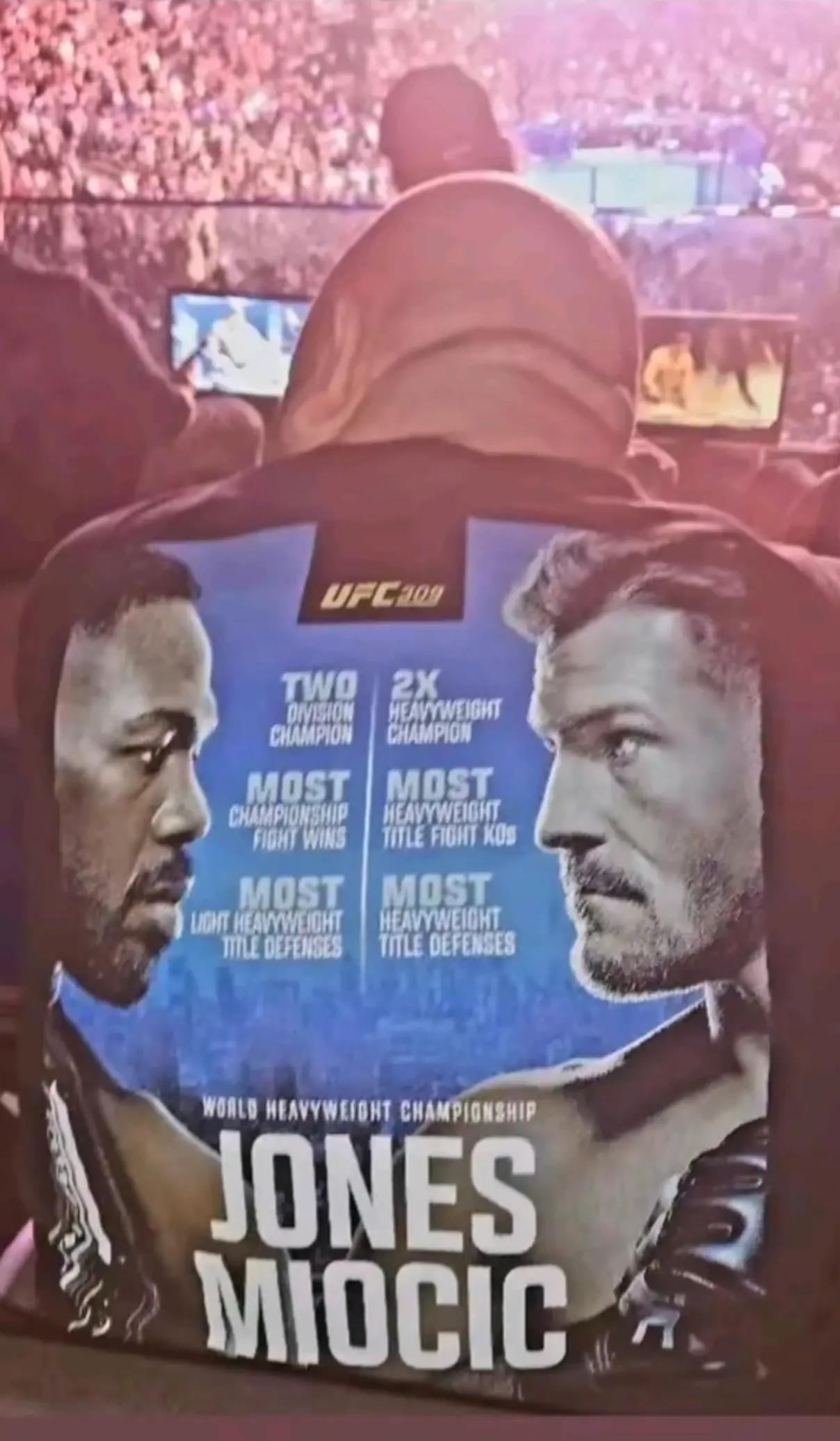 @GLOBALMMA