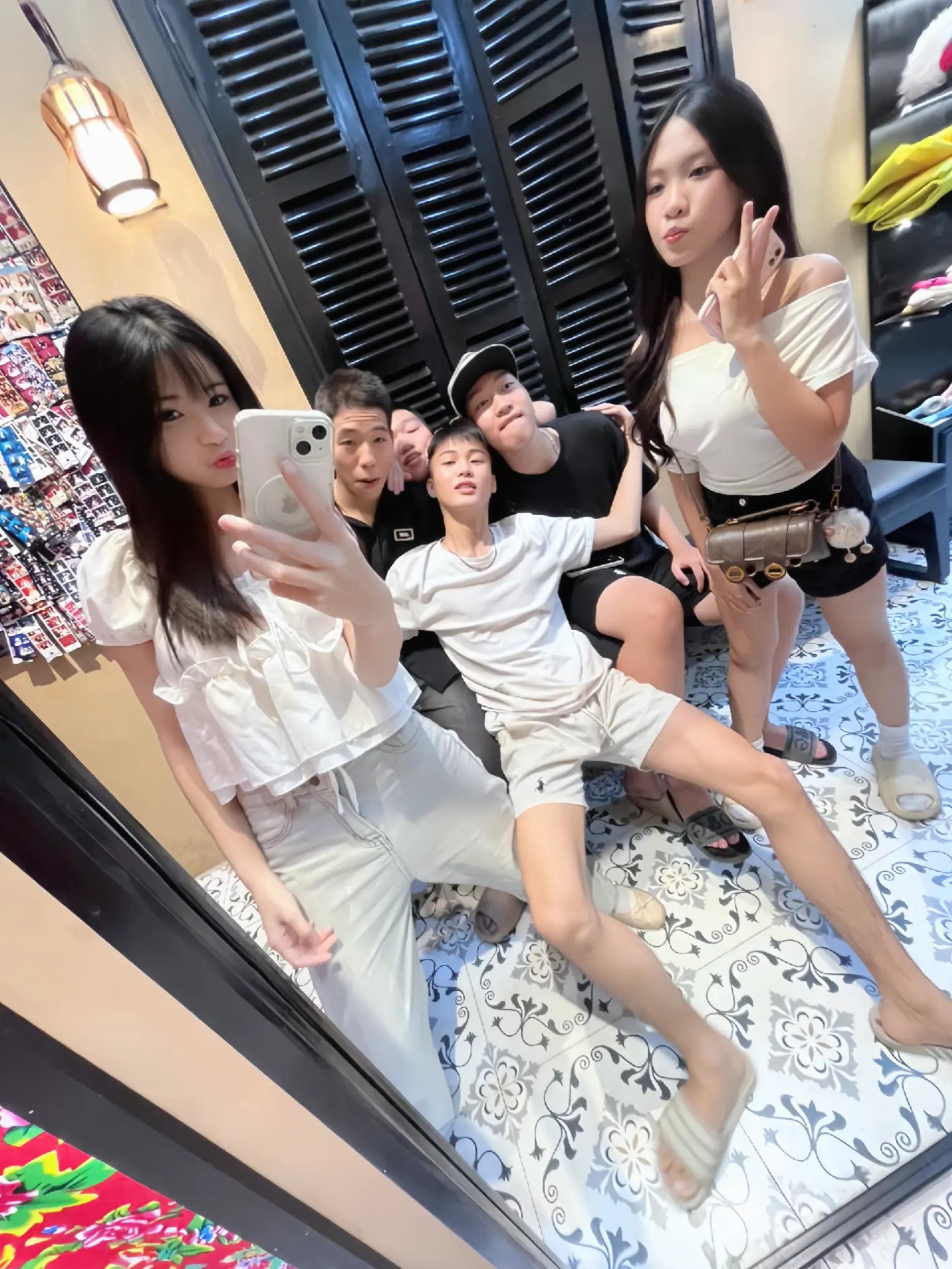 @Biệt đội A10 🔥