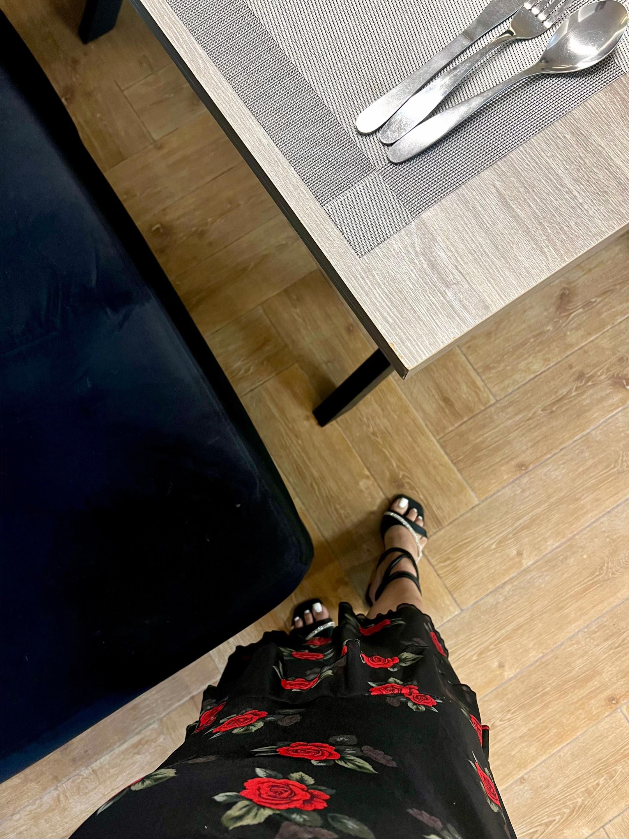 @Nails nails