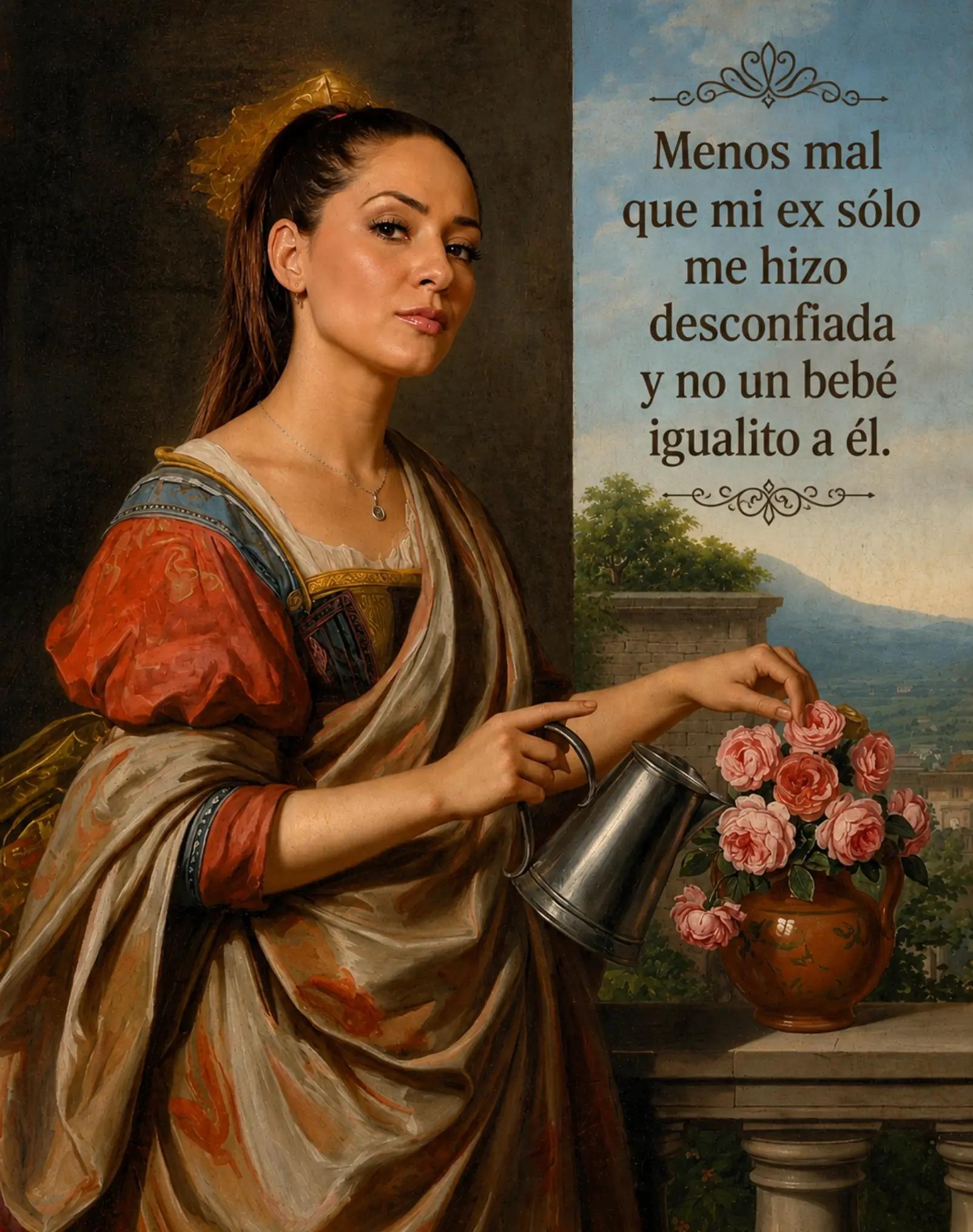 @Elba Jim&eacute;nez