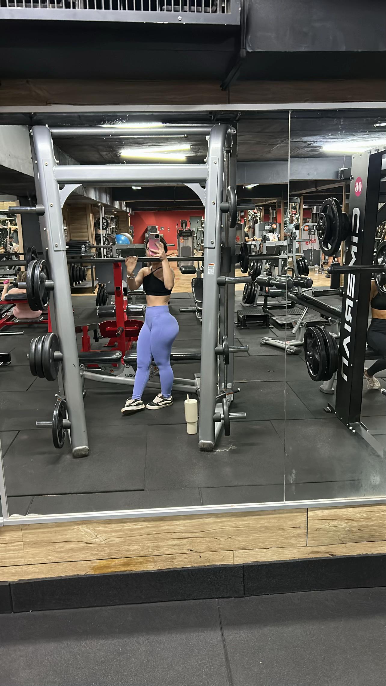 @duds_oa