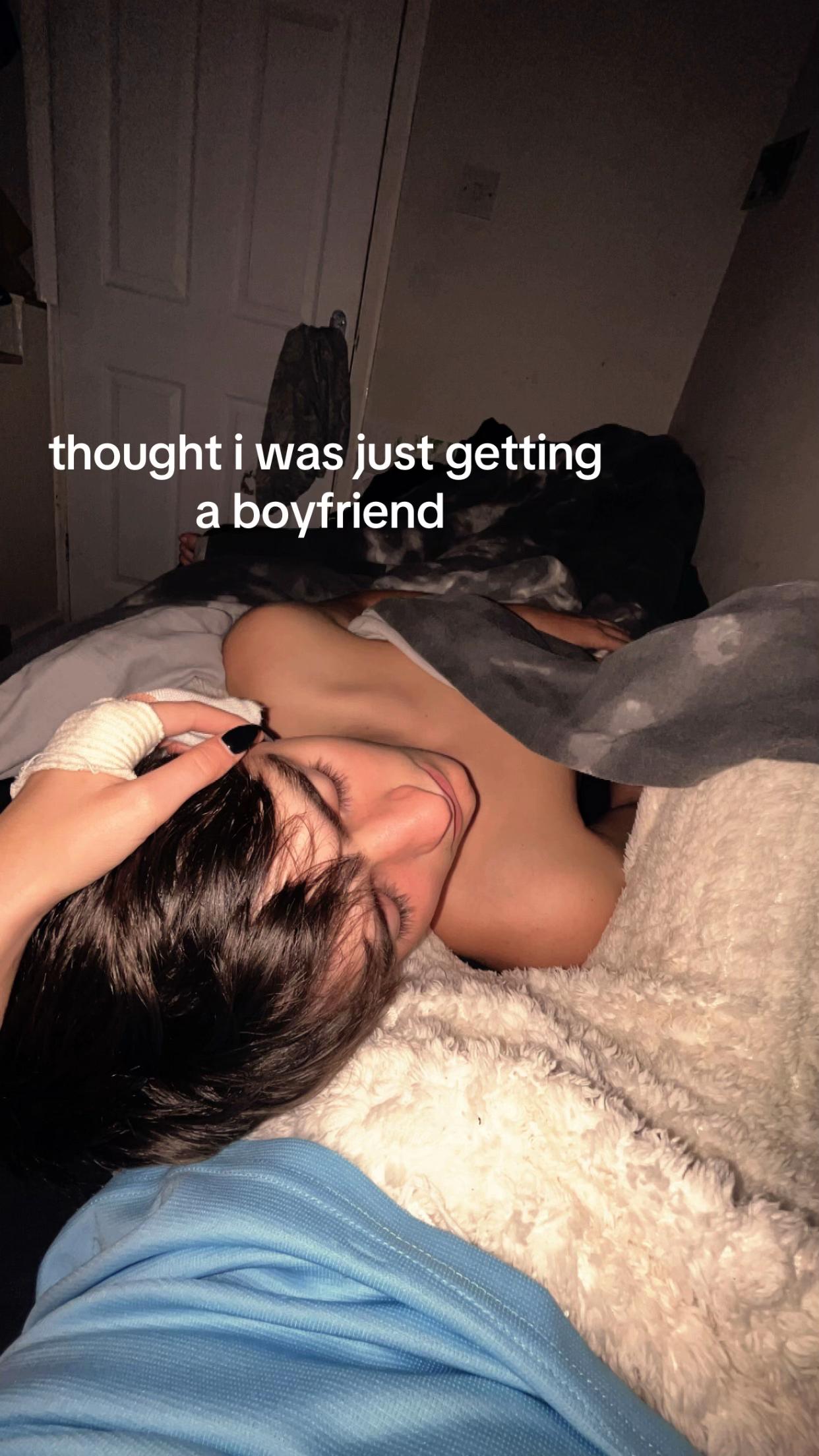 @alena.gxiloveh