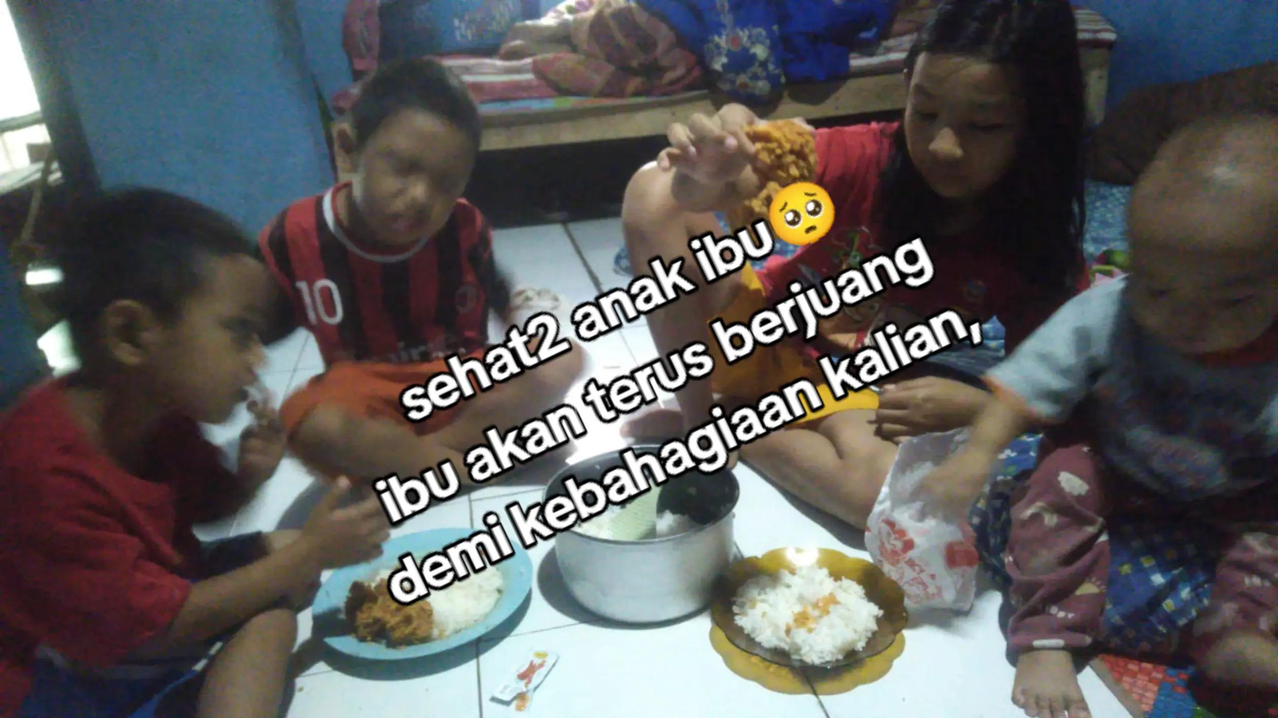 @teh neng bogor