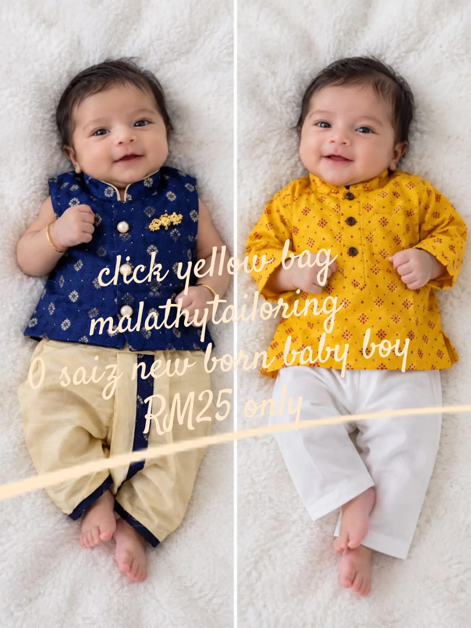 @MALATHYTAILORING