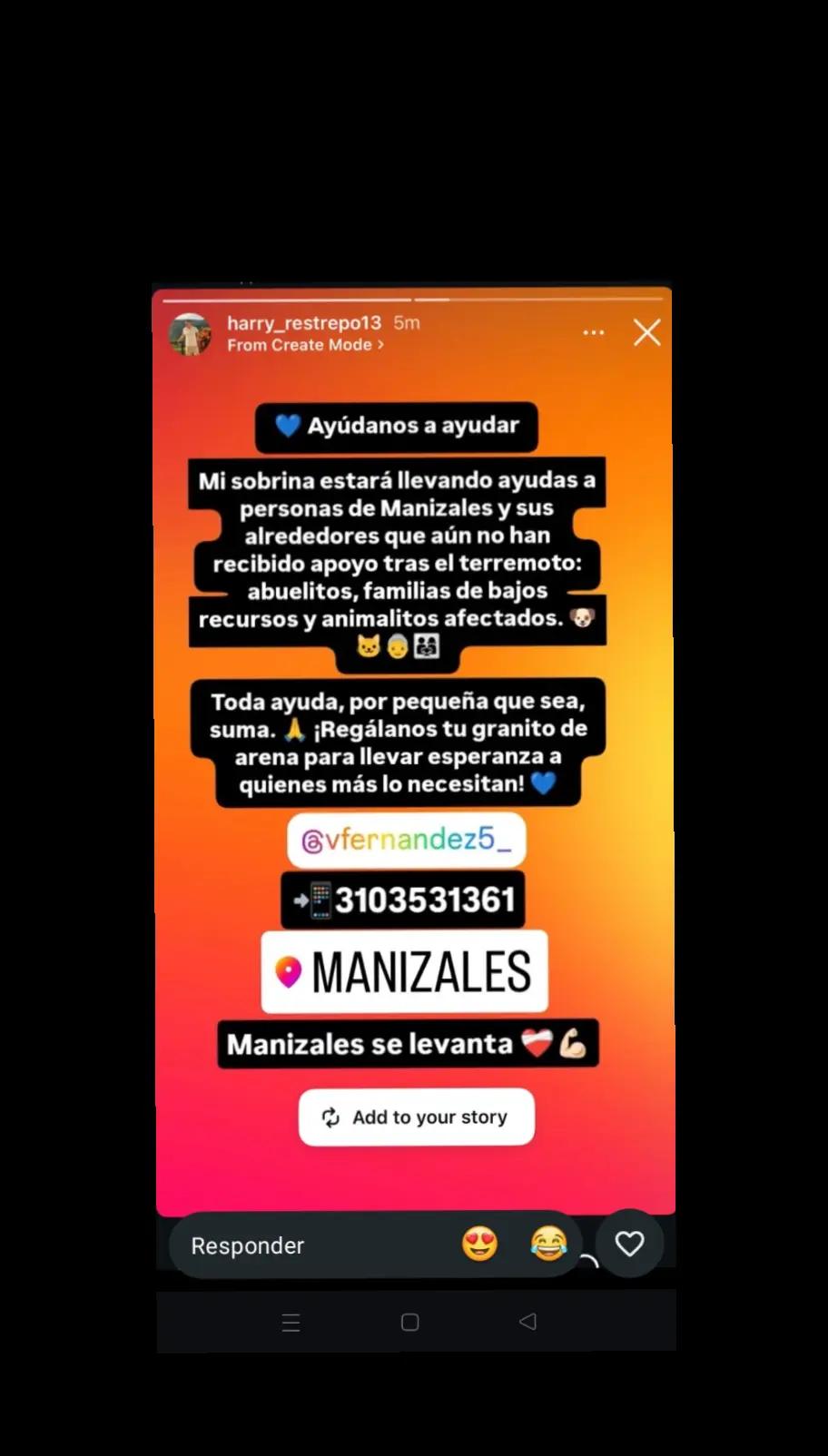 @ᵀᶜ🕺NoMeCuentesTusProblemas