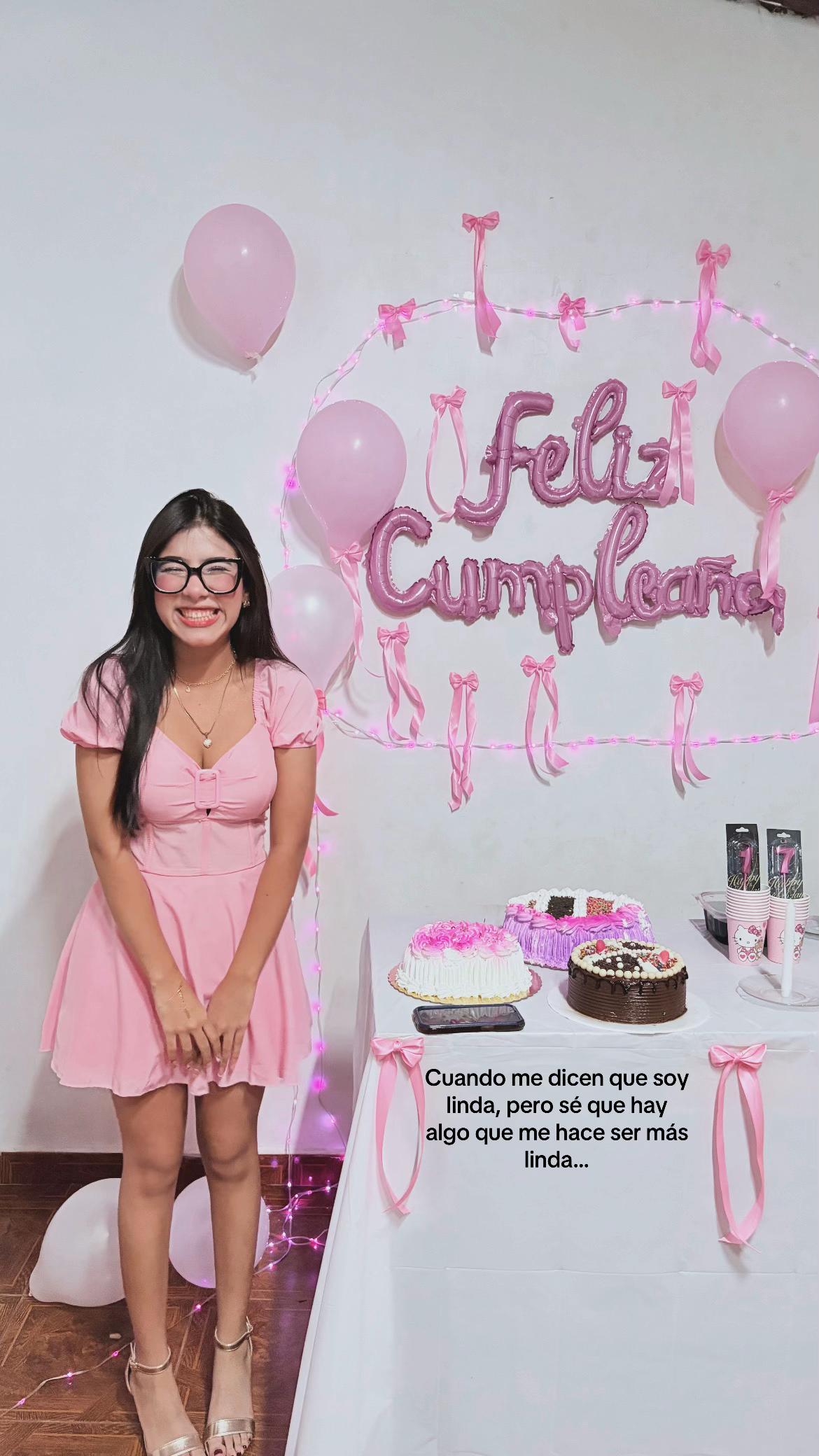 @Babiperez9319