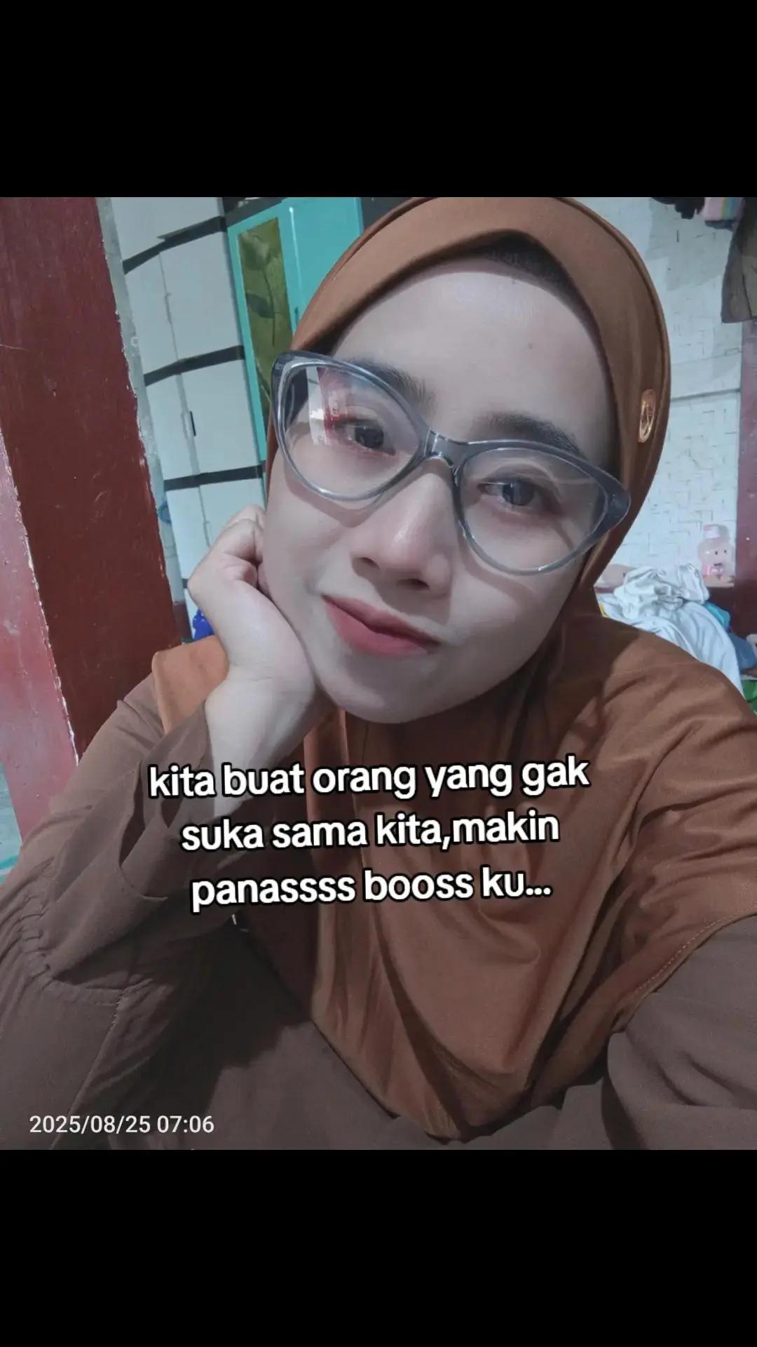 @j.f.a.sukmana