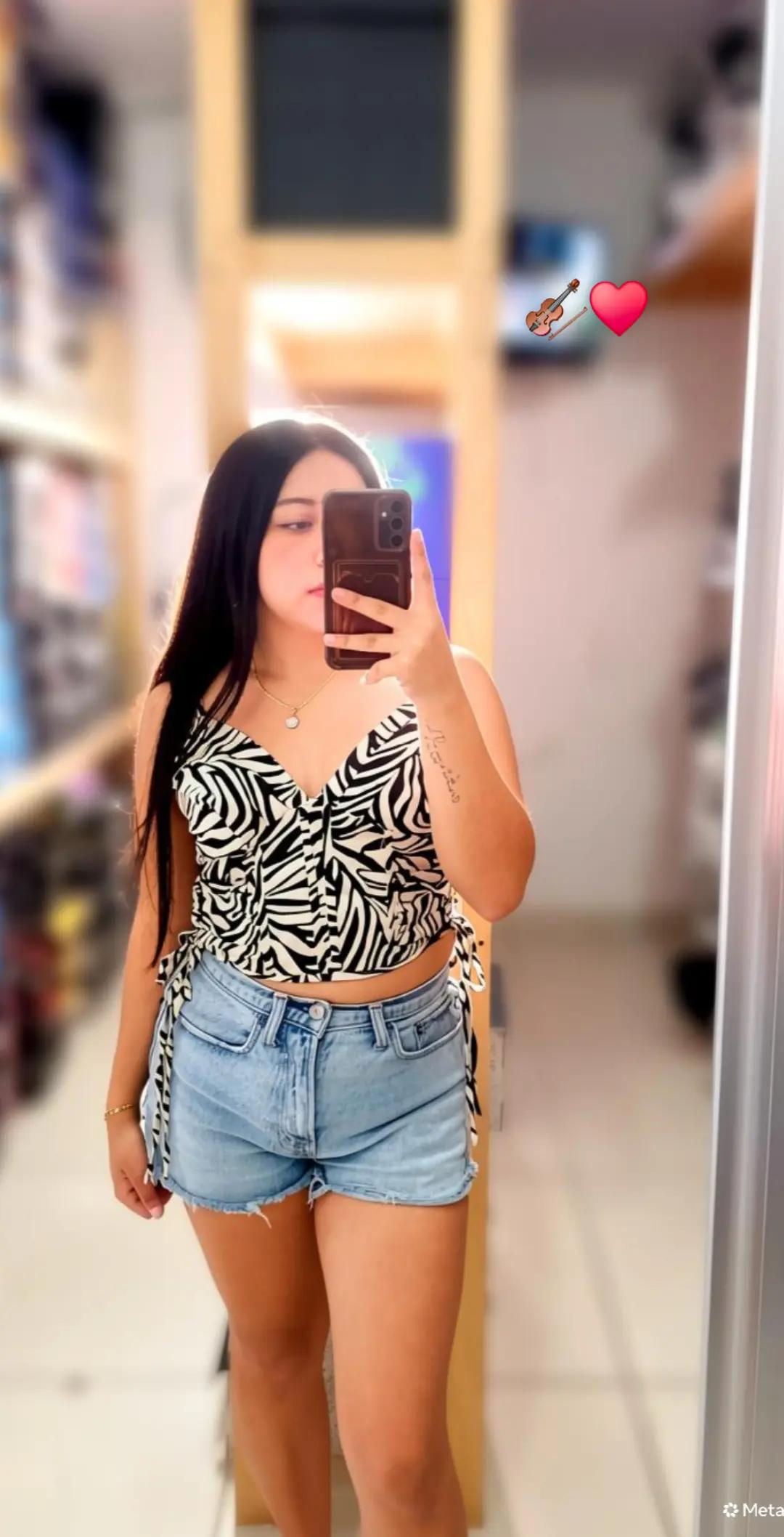 @MARIANA🩷