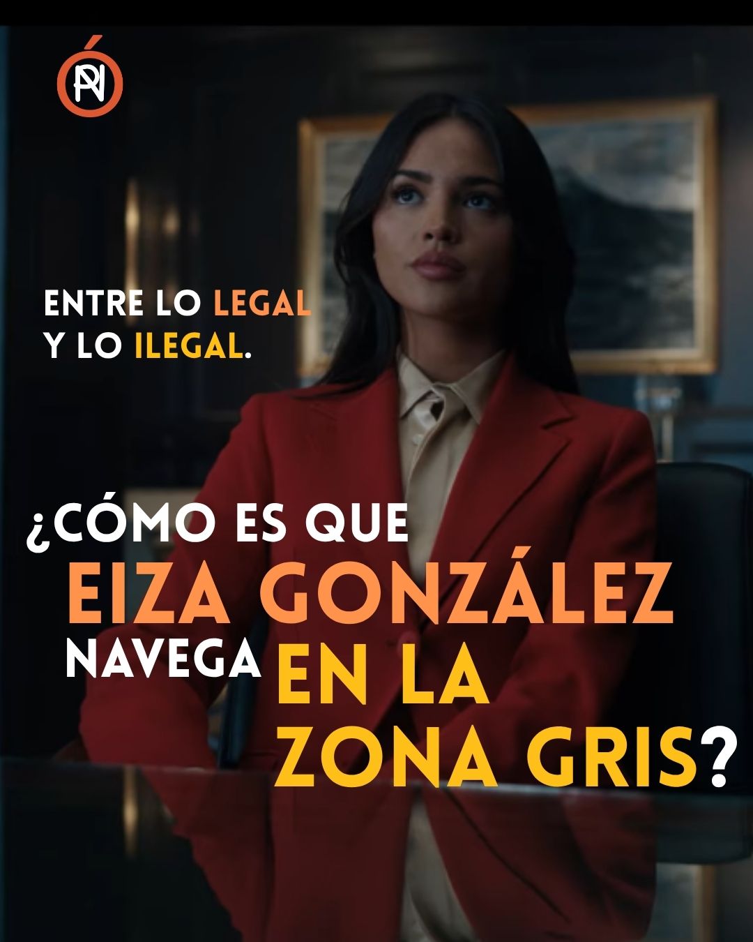@Revulsi&oacute;n