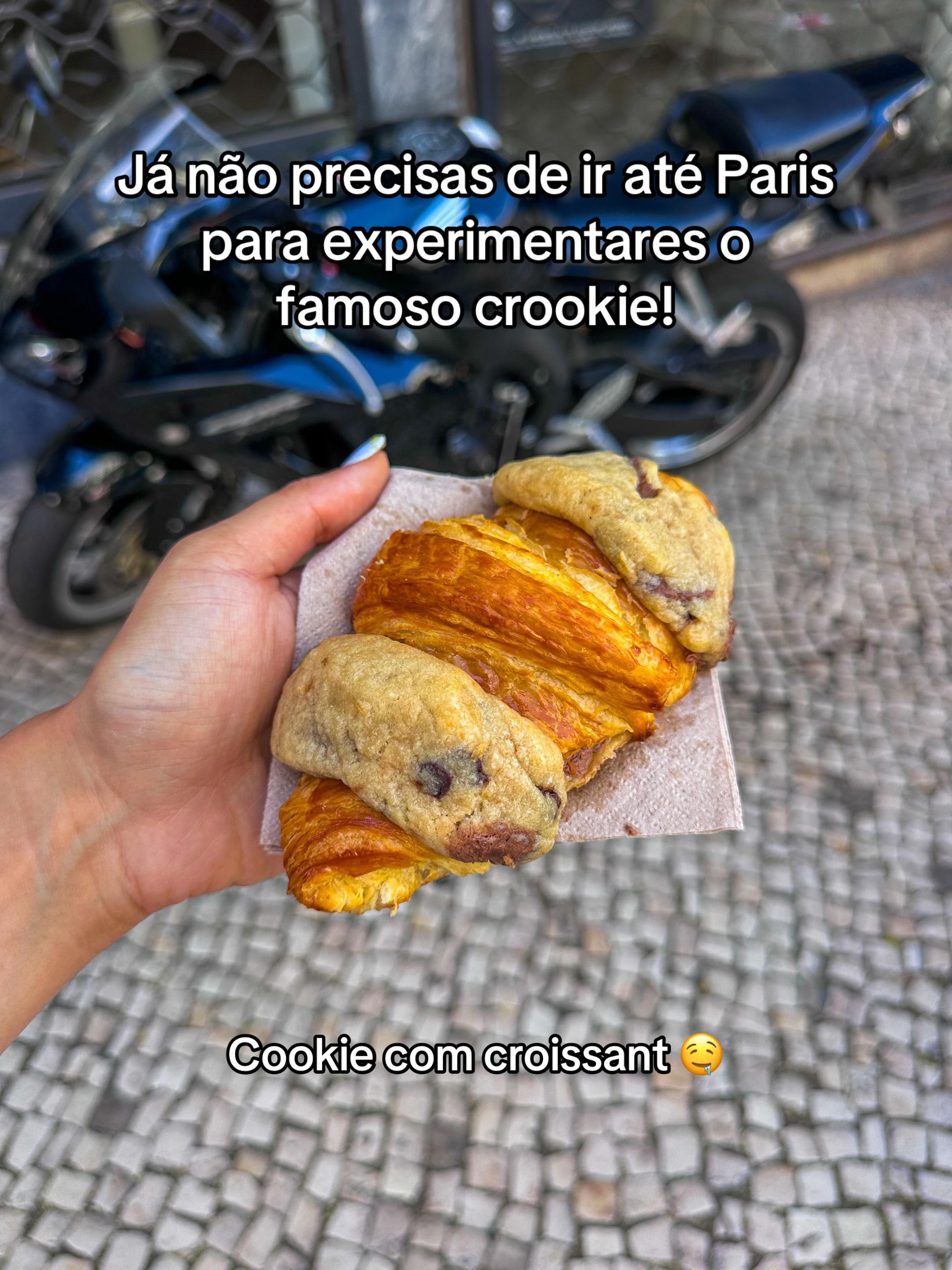 @AnaGrova | restaurantes&dicas