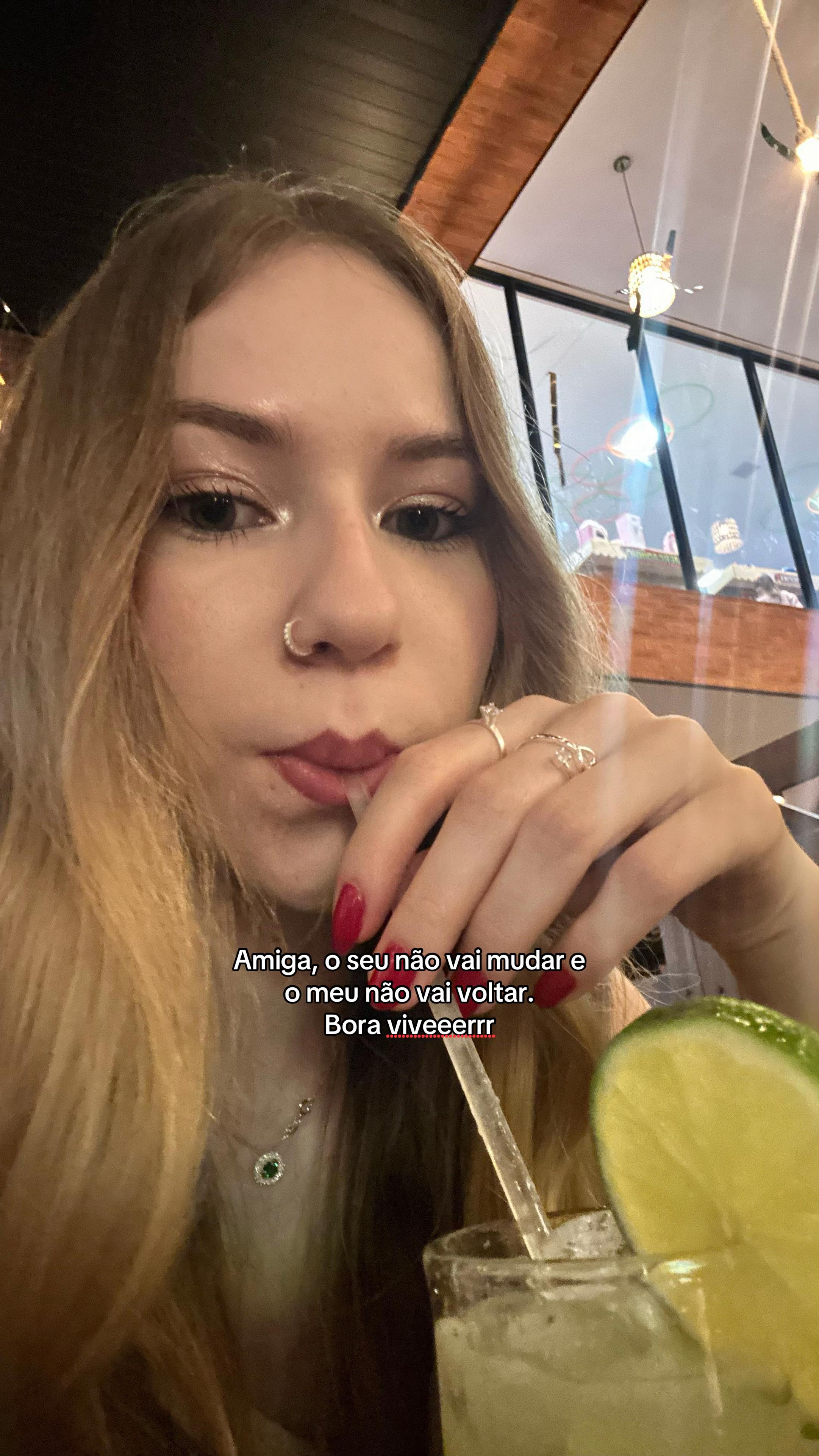 @Saraiva 🍸