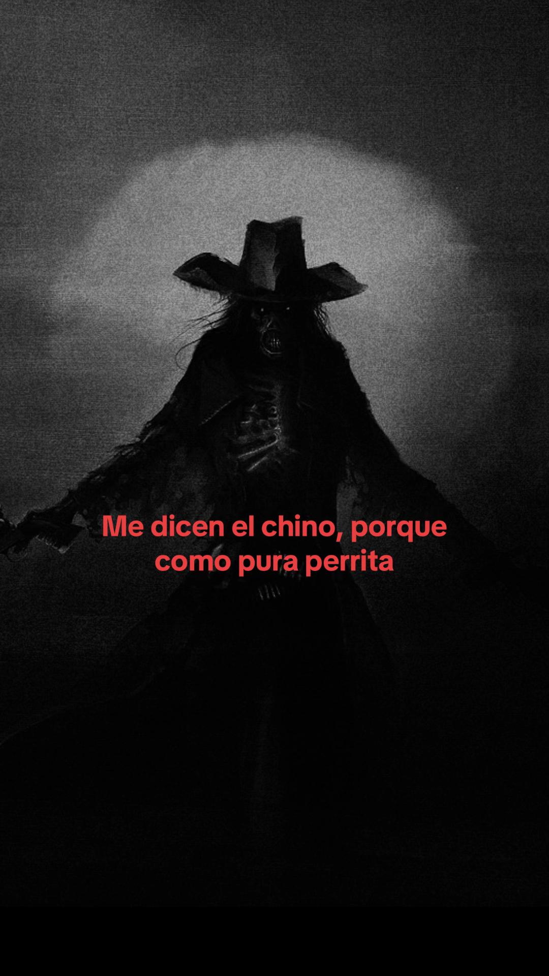 @Me