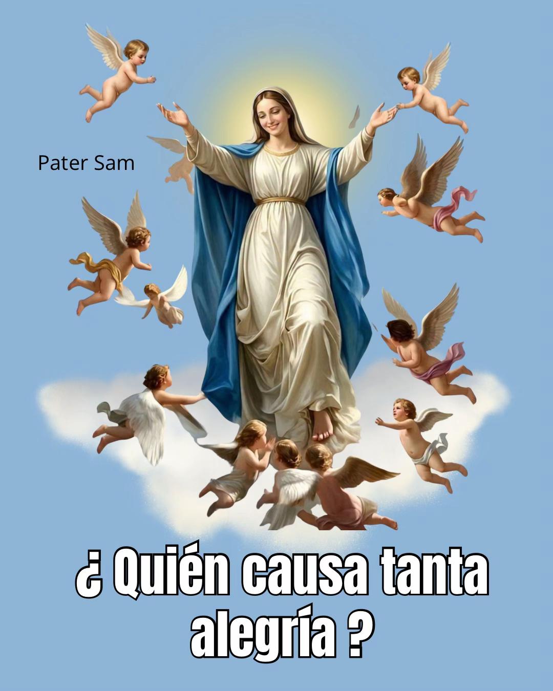@EL PADRE TIKTOKER
