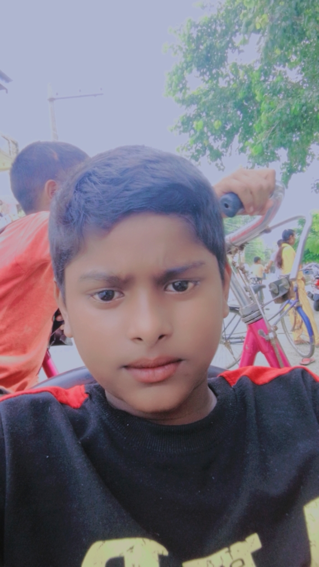 @Hasan🤩🤩🌹🌹