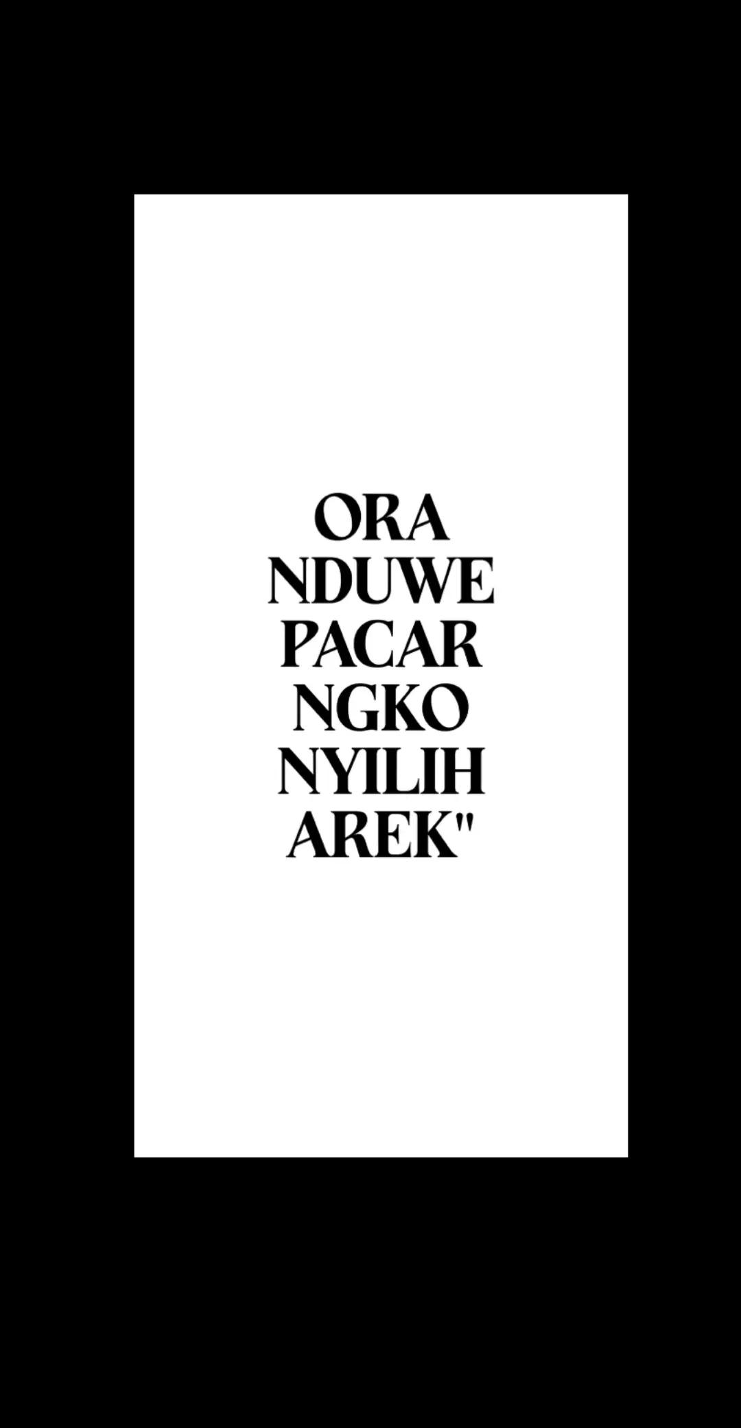 @Rere🫧.