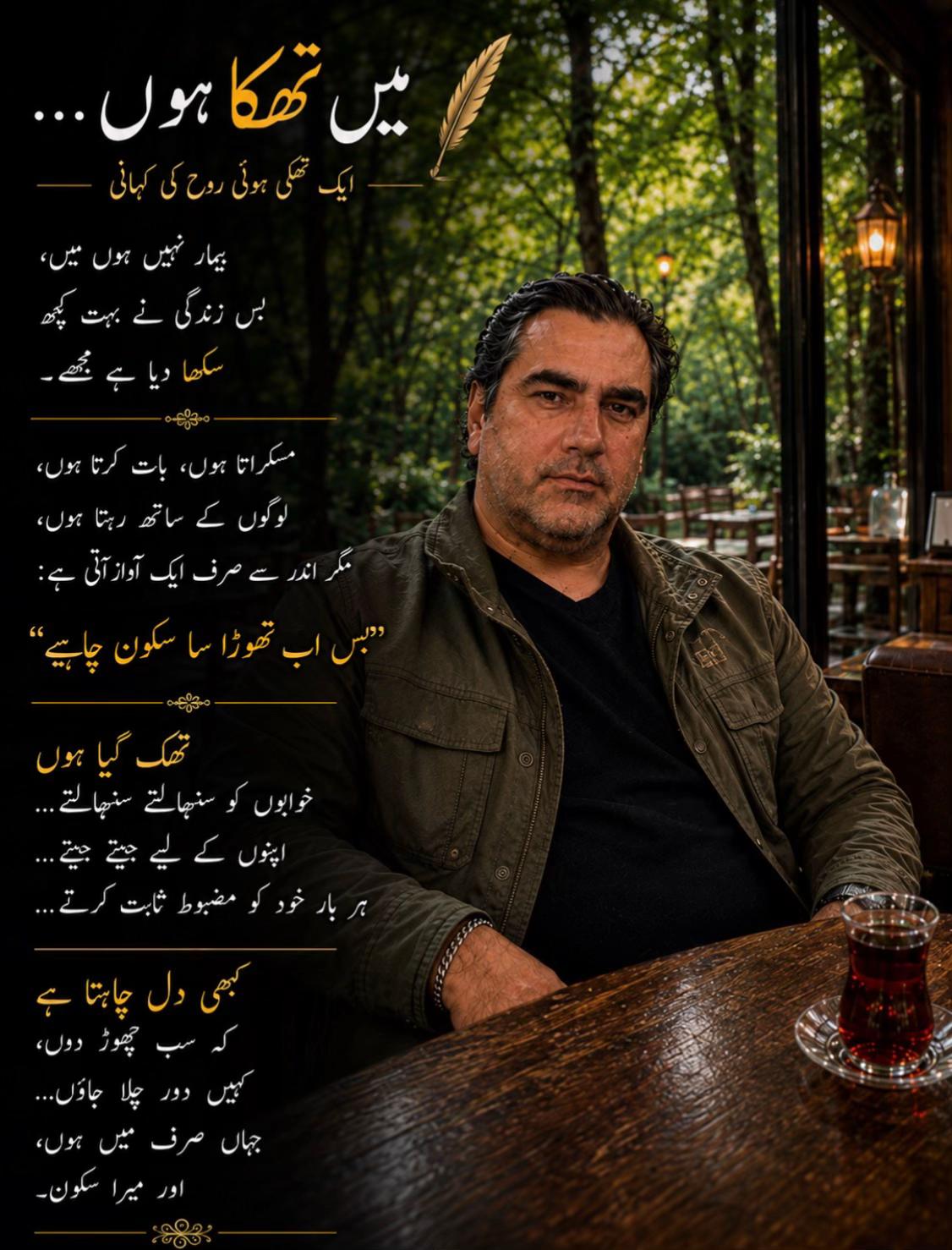 @Airaaj Khan