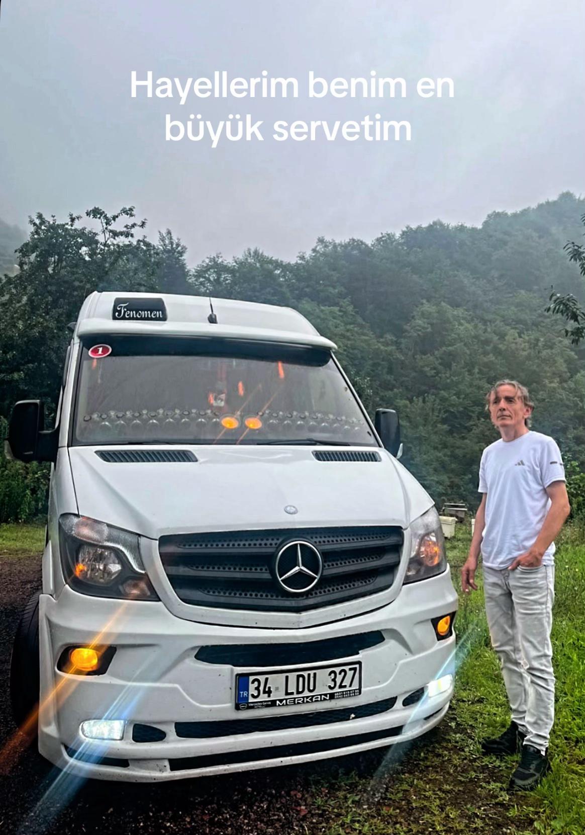 @Mustafa Yılmaz
