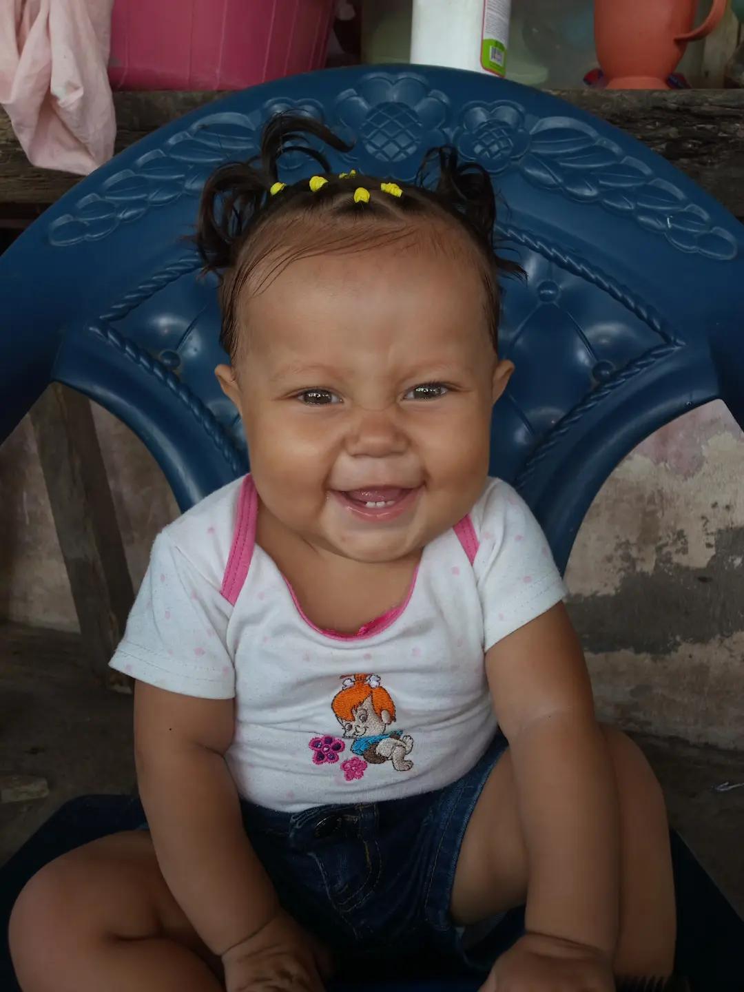@Sayra Mendoza
