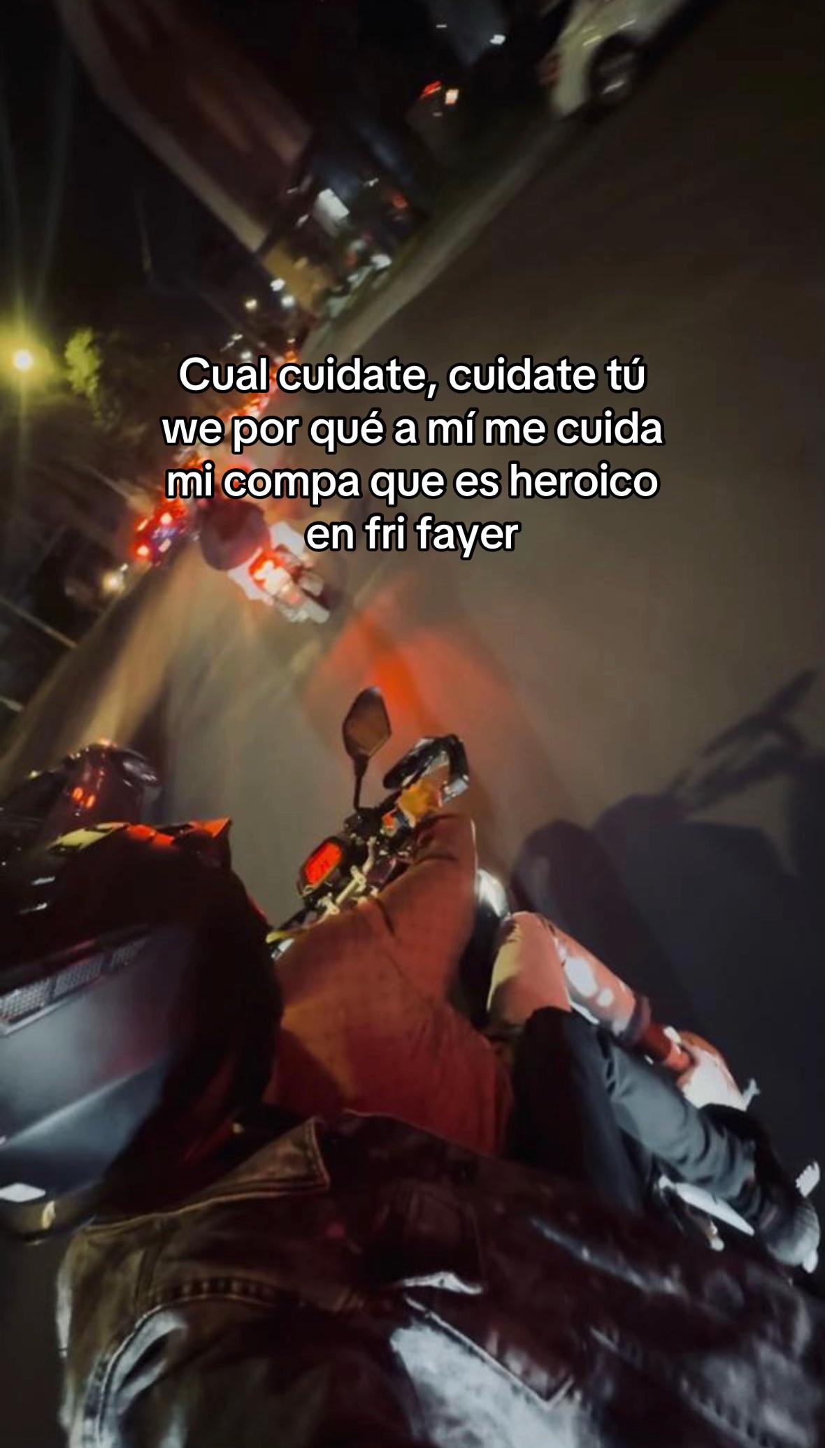 @Ceesar🕷️