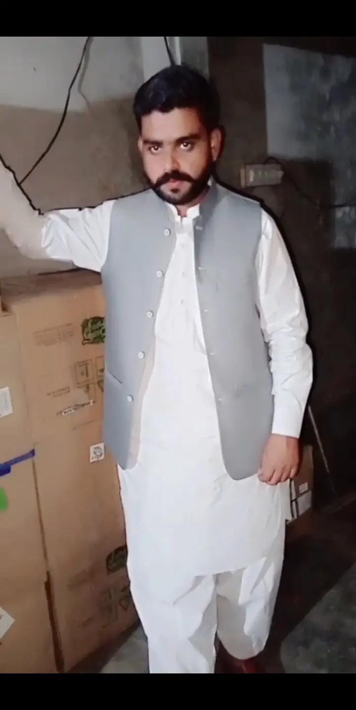 @Ahmad mugahl