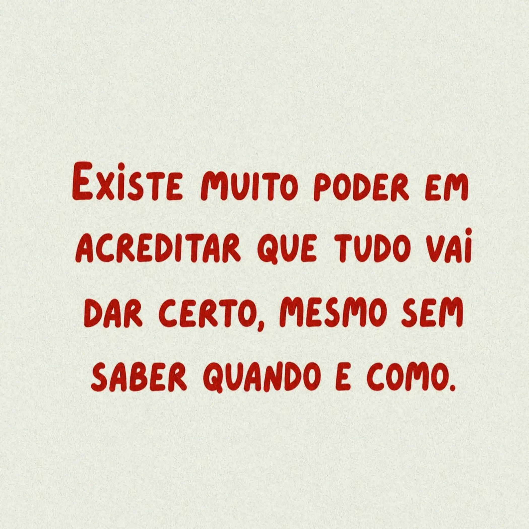 @MeditaDor