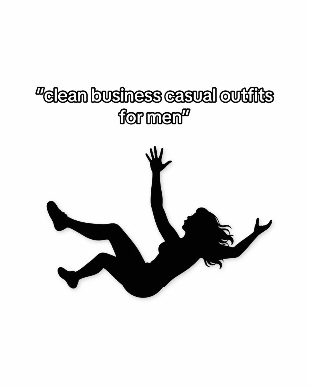 @Artem Creatives