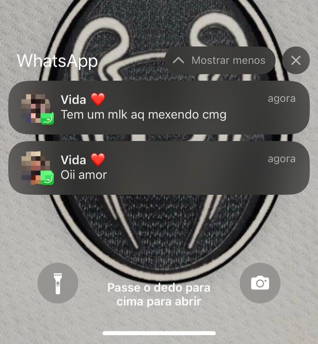 @CEO