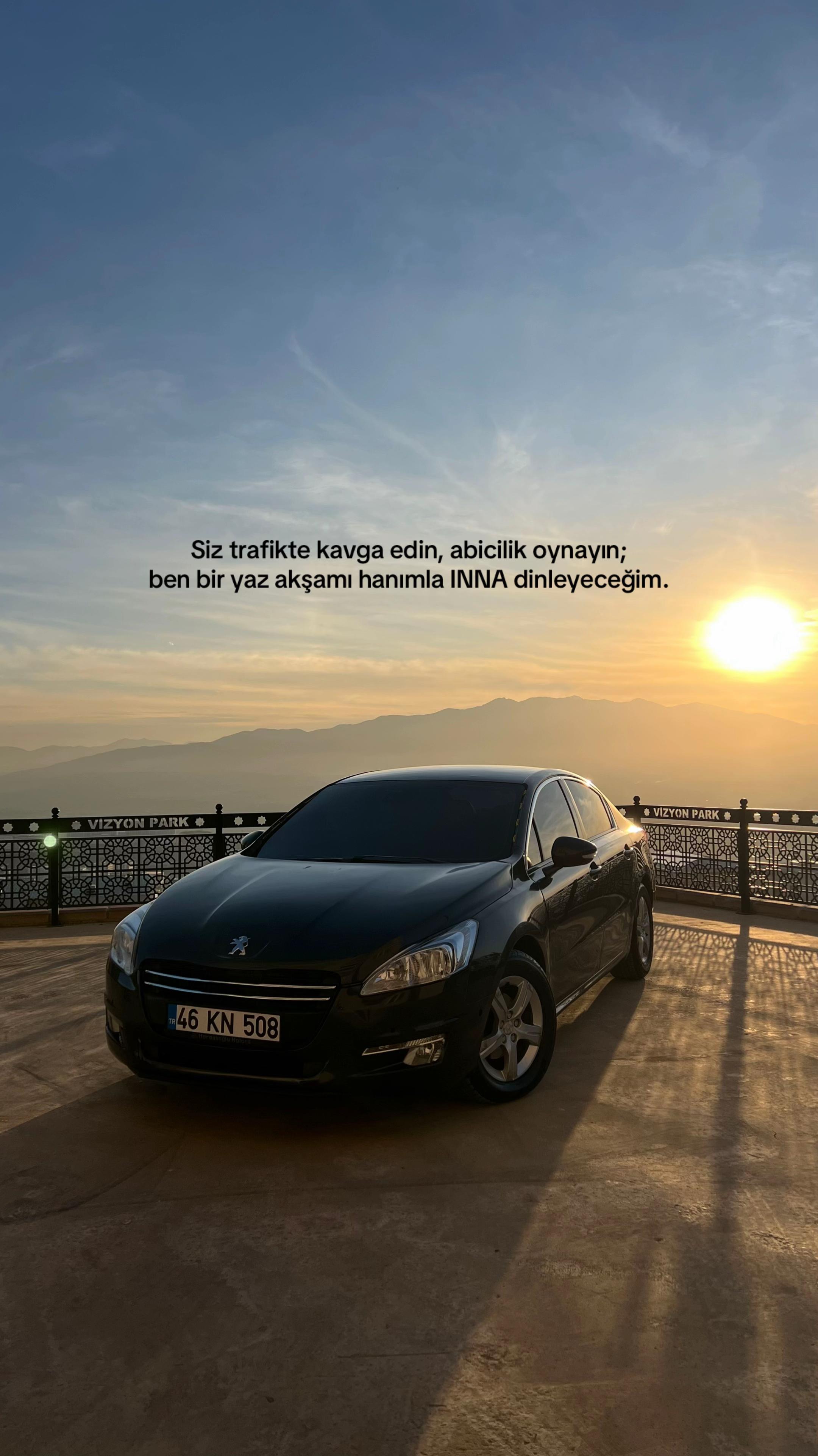 @Yusuf SAYGINER