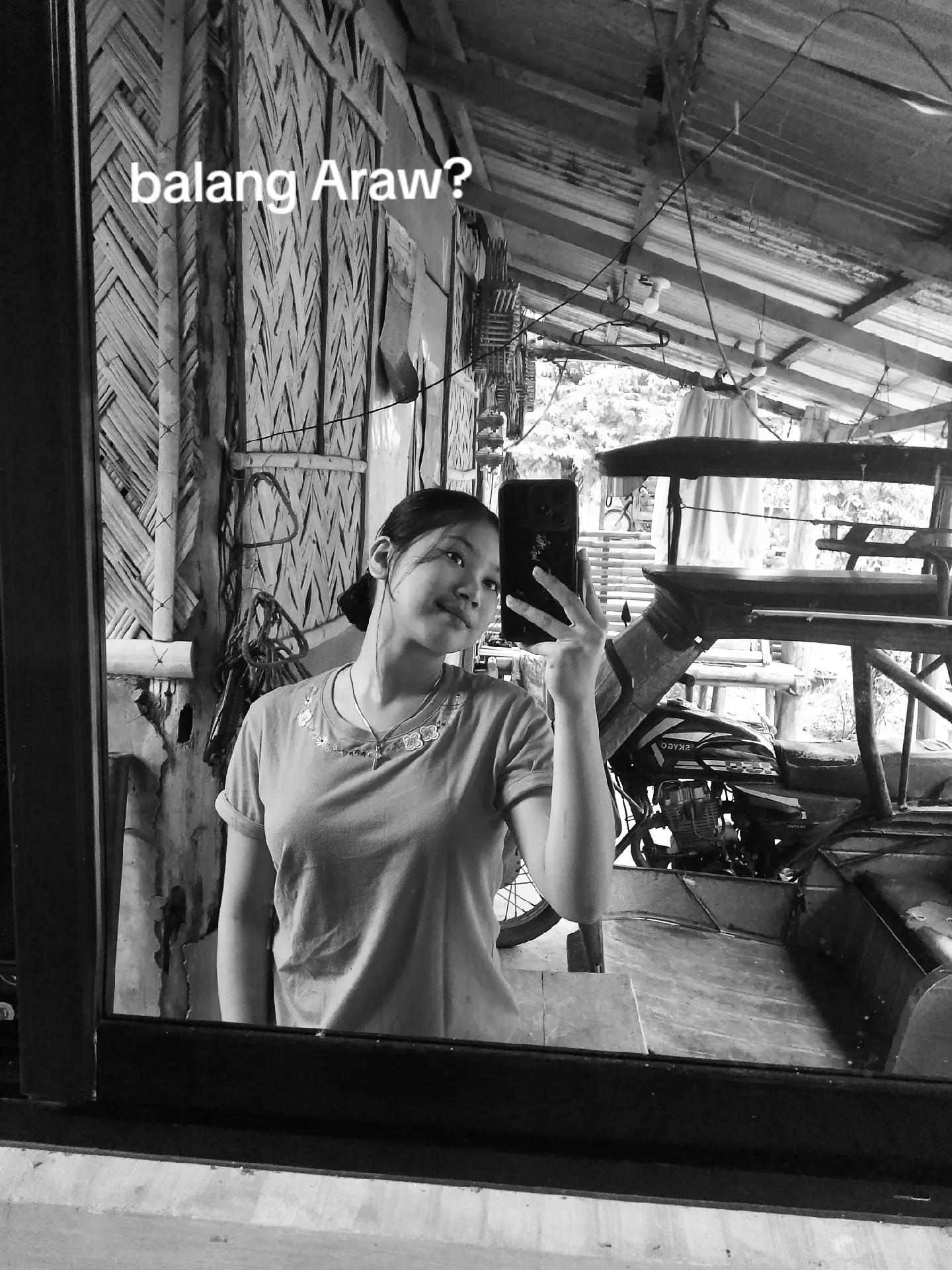 @(AN AN)😝