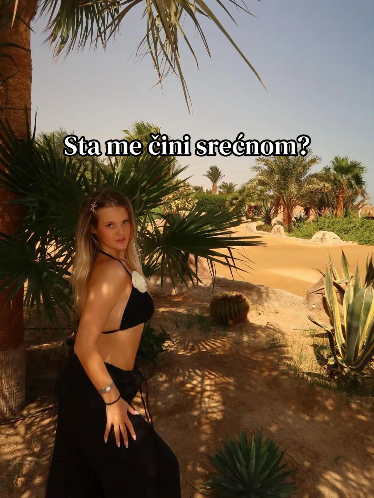 @ellenailicc