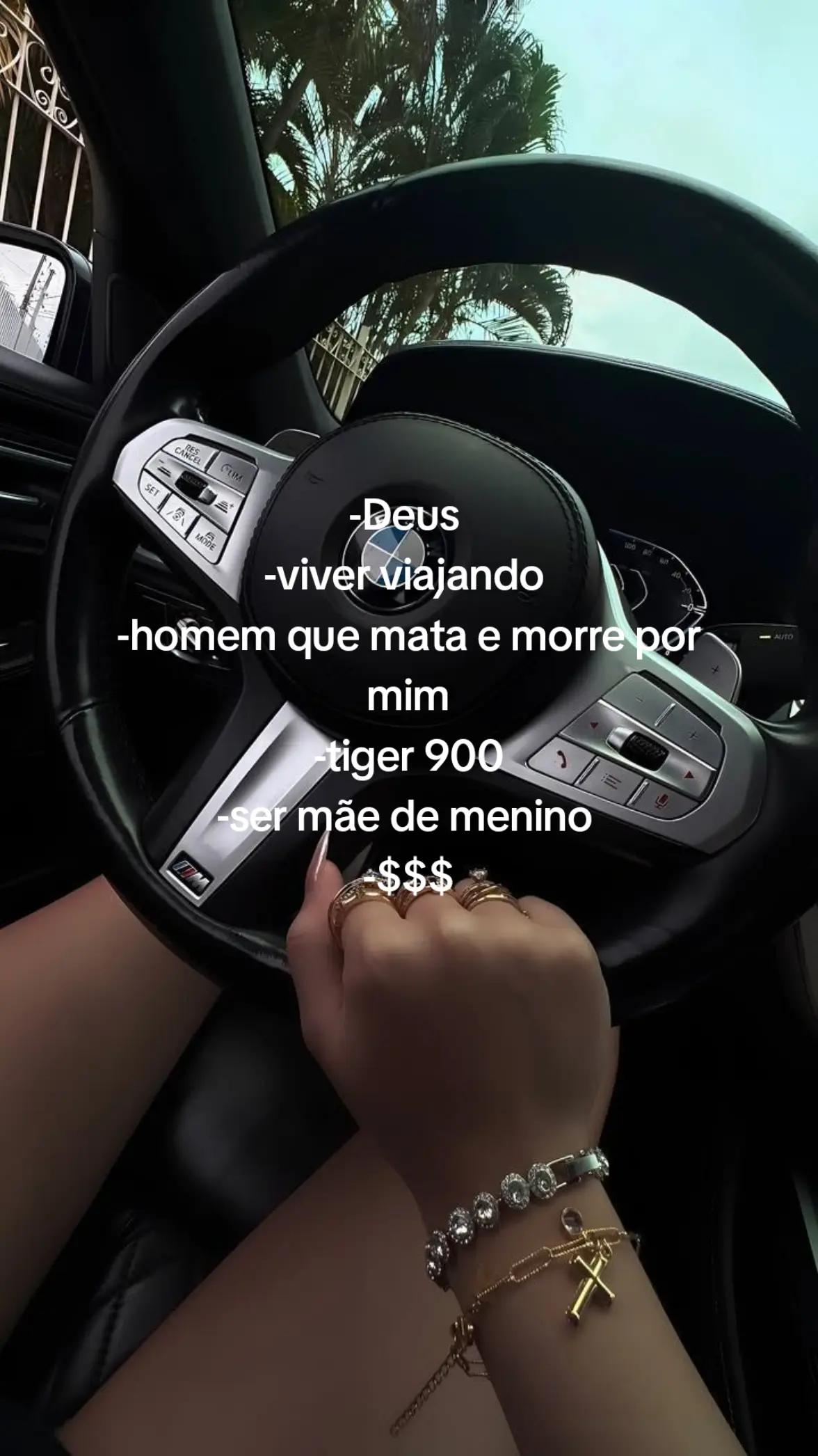 @🍀