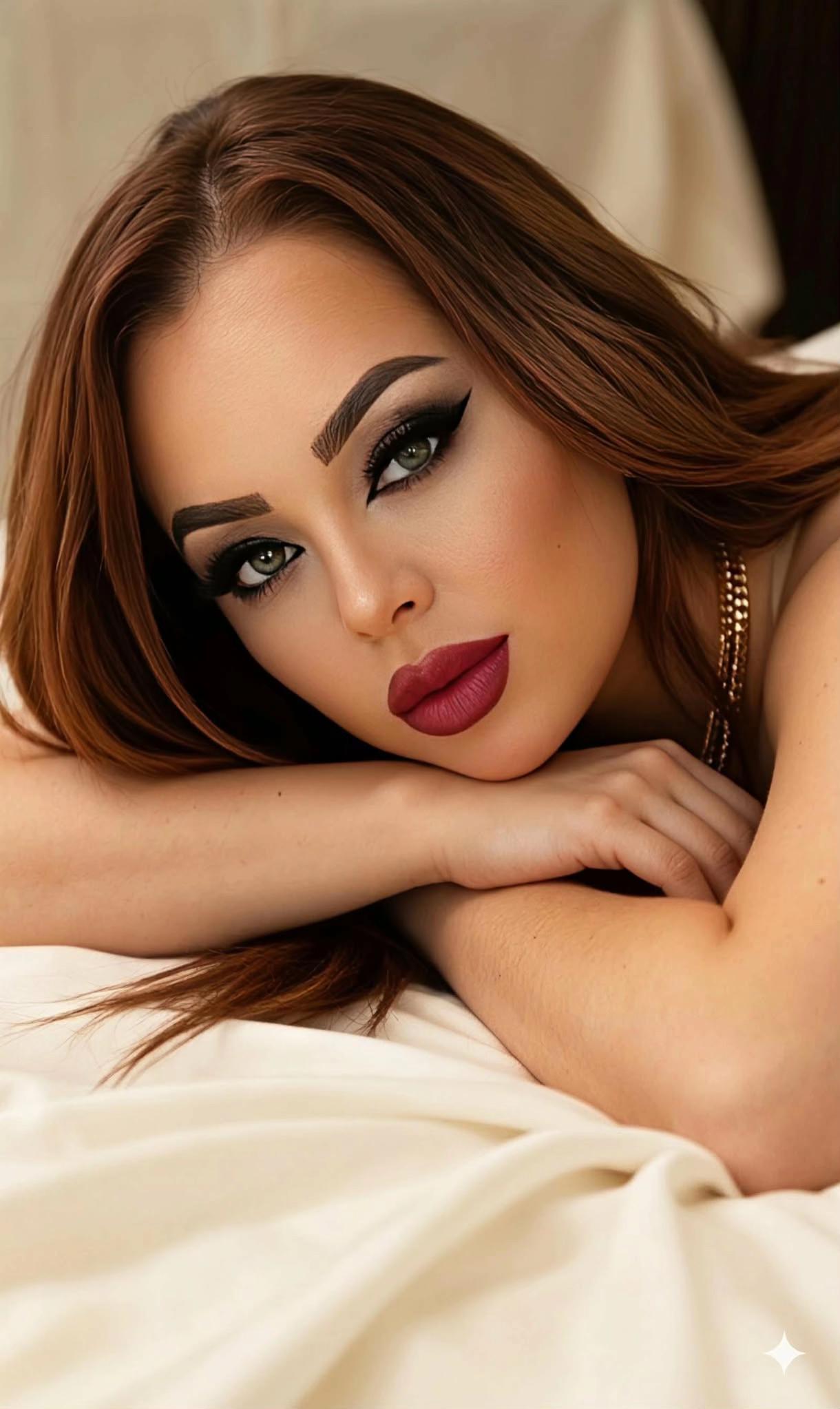 @🇷🇴🌸Alexandrina 🧡🌸