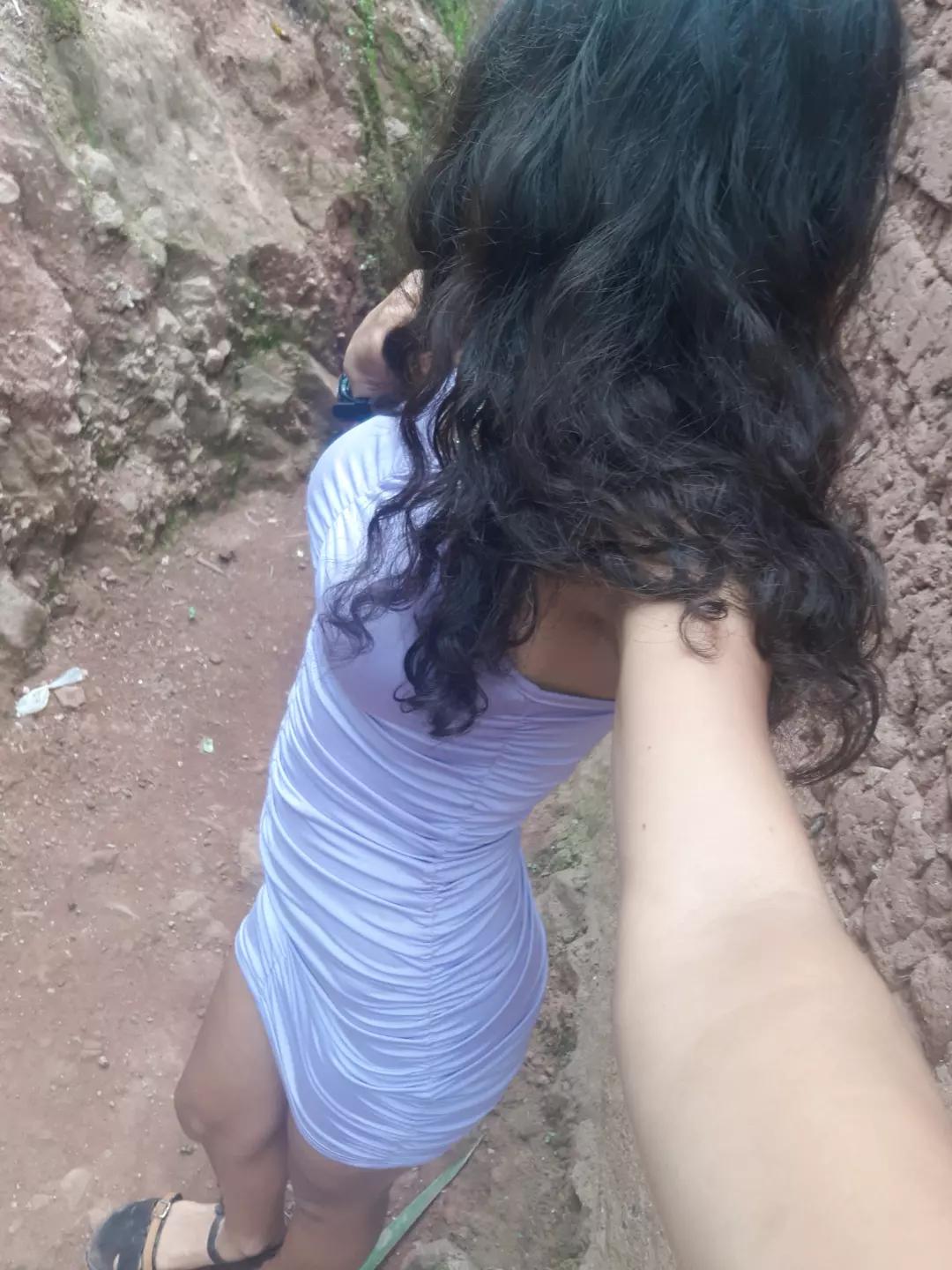 @chica sad💔🥀🥹