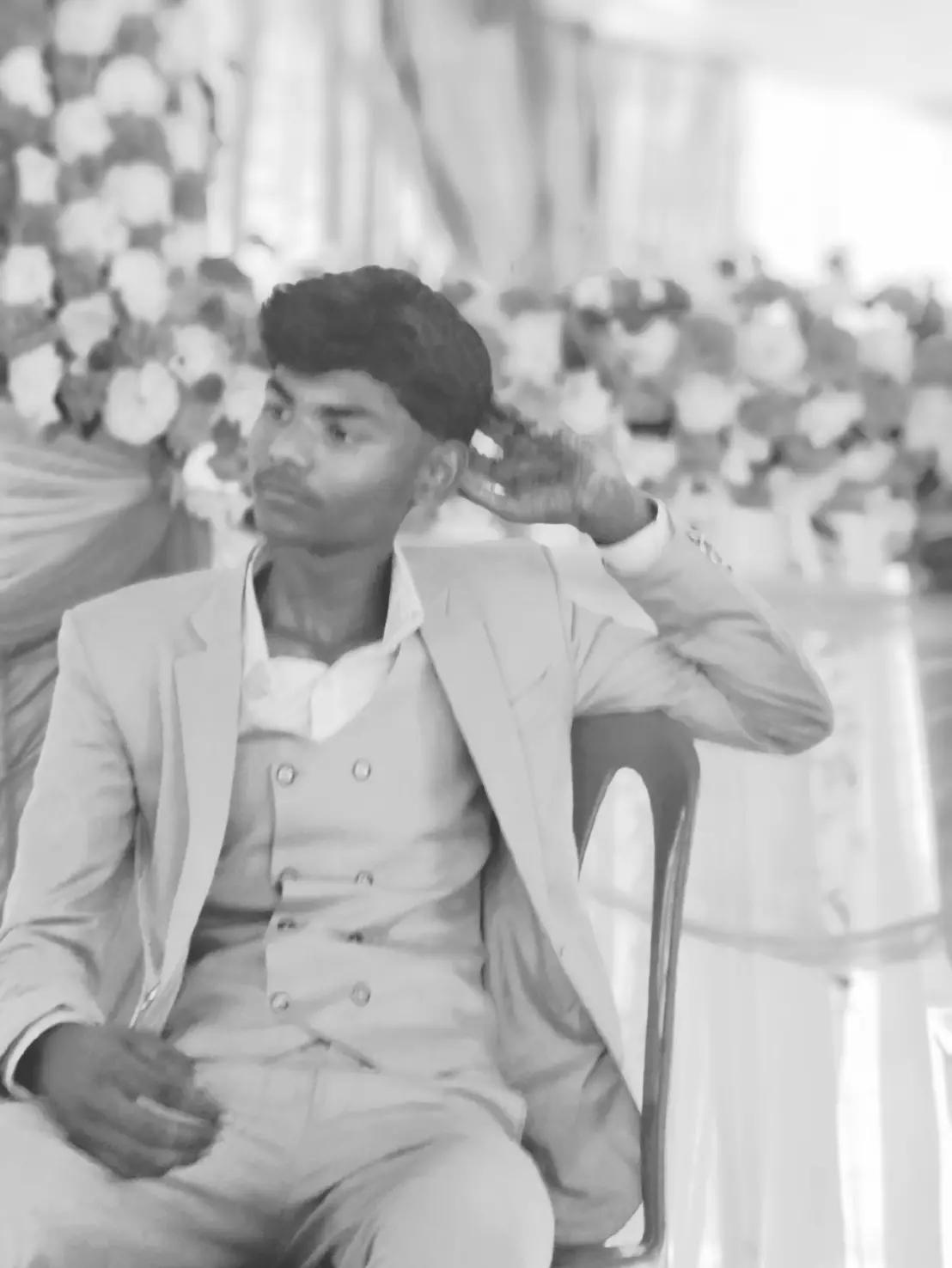 @I hett my life