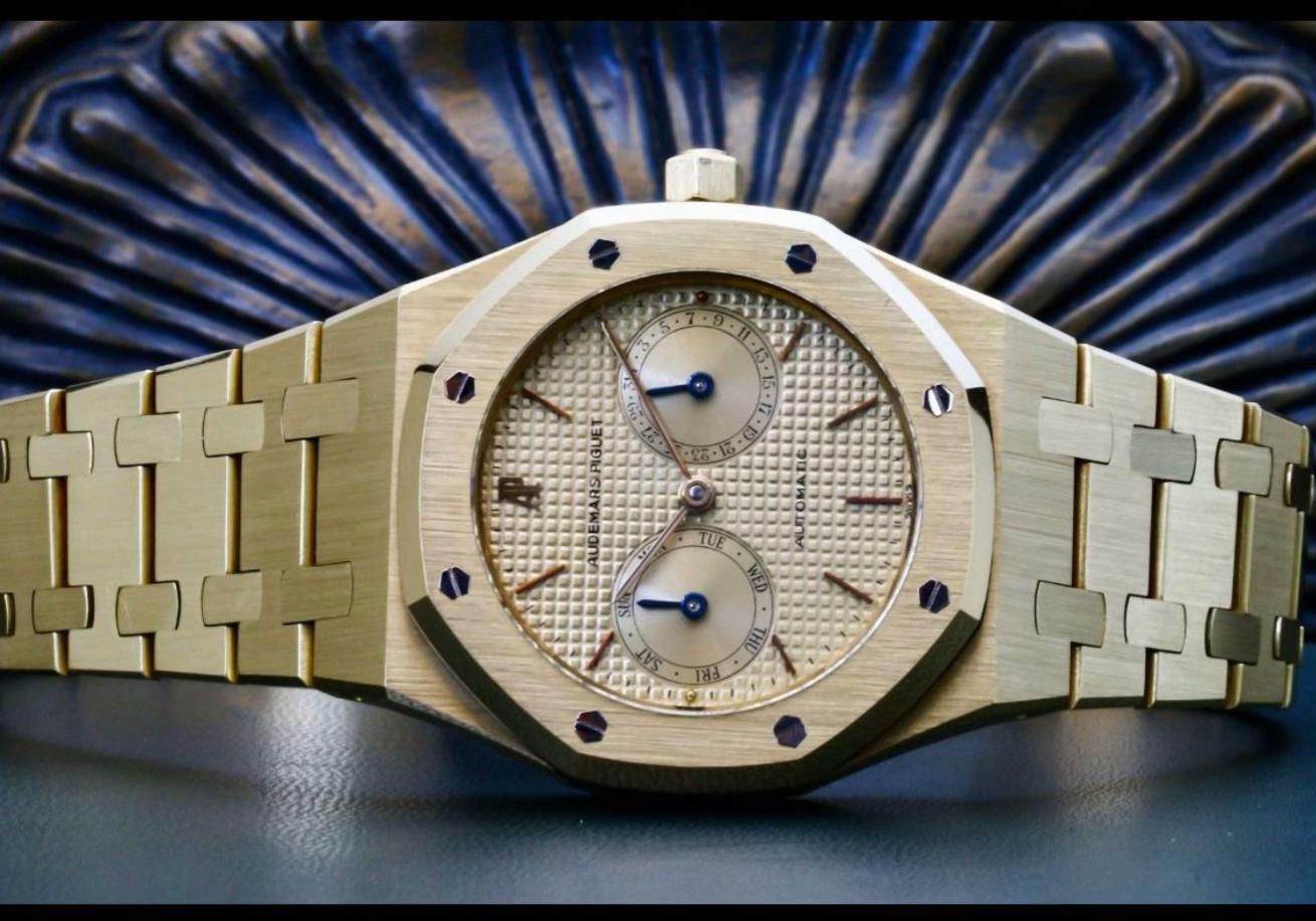 @Watchfinder