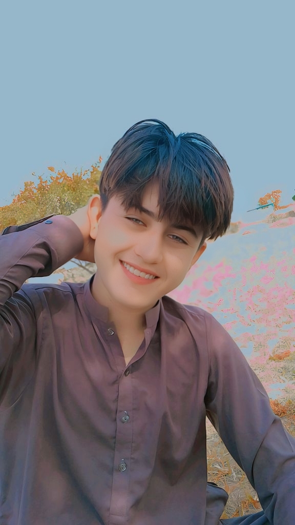 @𝙔𝙖𝙨𝙚𝙚𝙣 𝙠𝙝𝙖𝙣